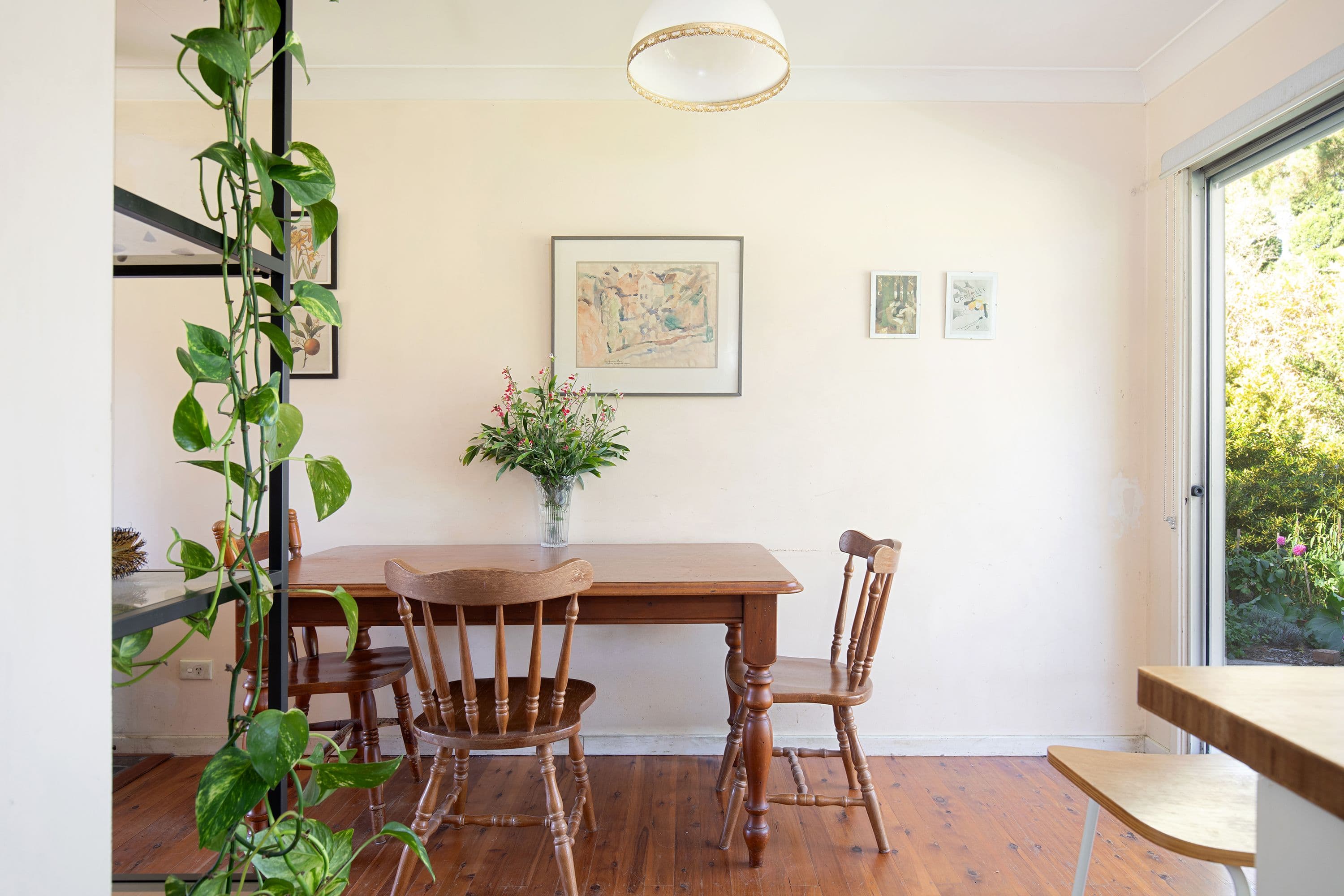 53 Evans Lookout Road, Blackheath NSW 2785, Blackheath - Thumbnail 4