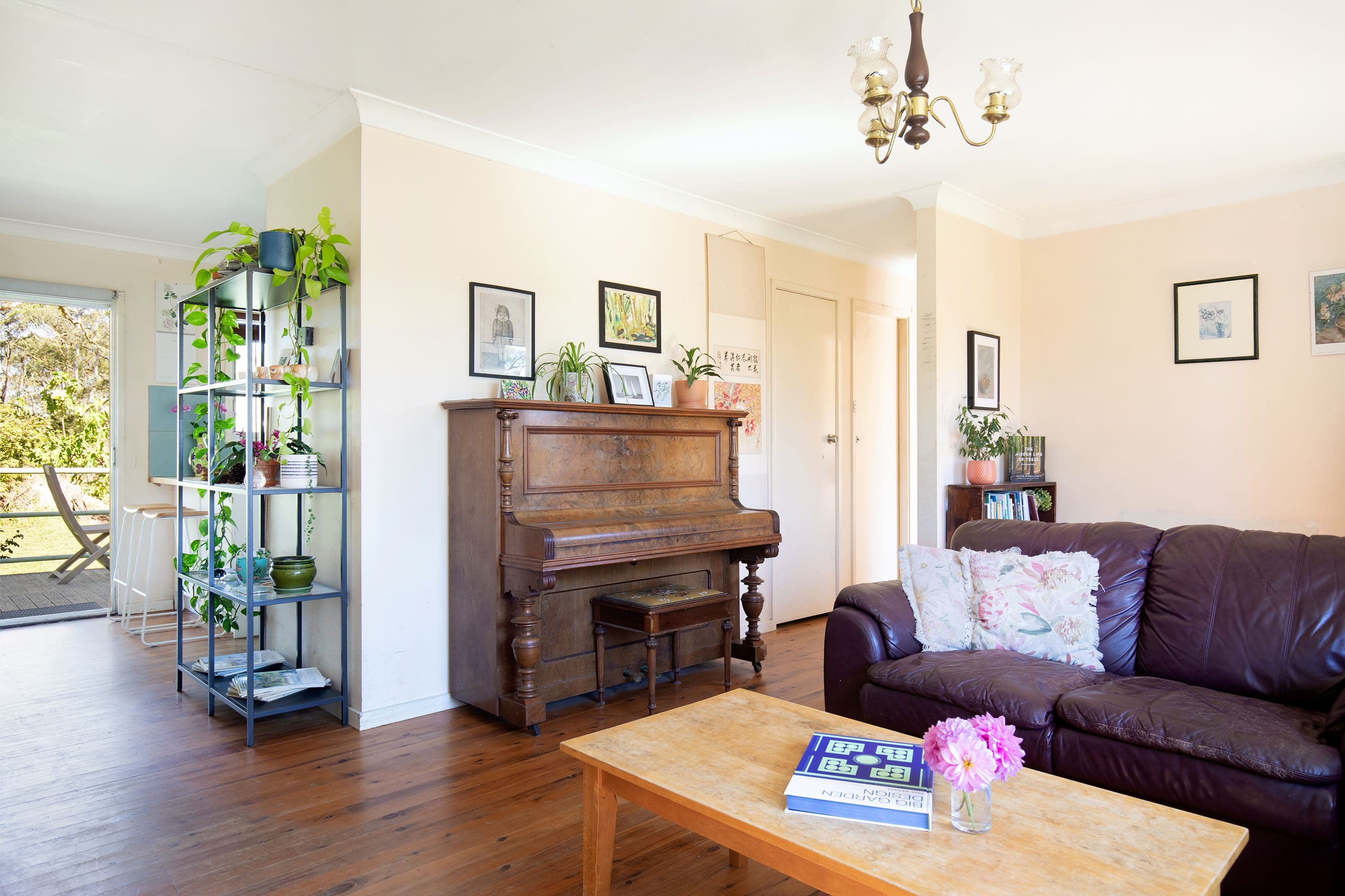 53 Evans Lookout Road, Blackheath NSW 2785, Blackheath - Thumbnail 5