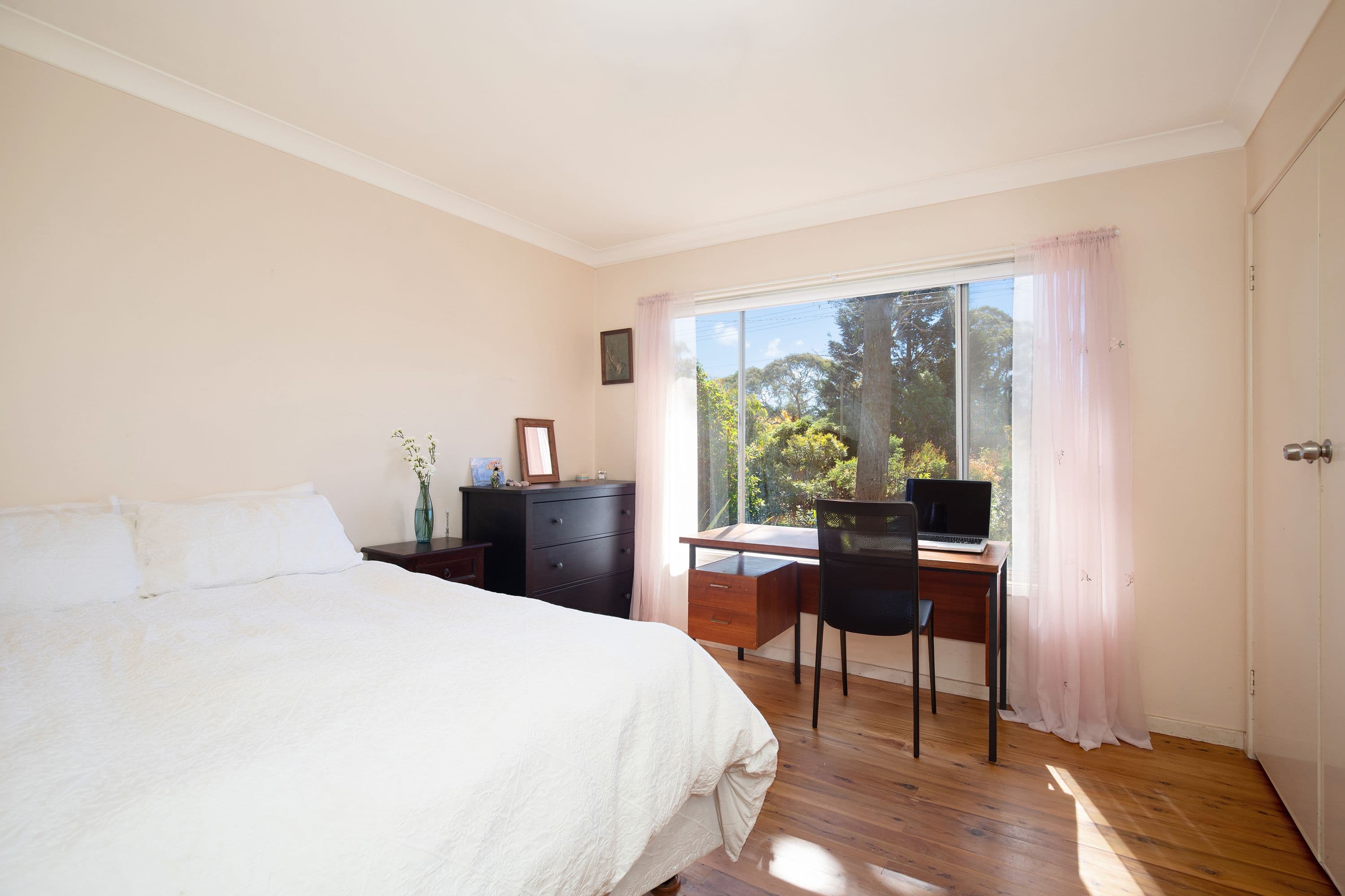 53 Evans Lookout Road, Blackheath NSW 2785, Blackheath - Thumbnail 6