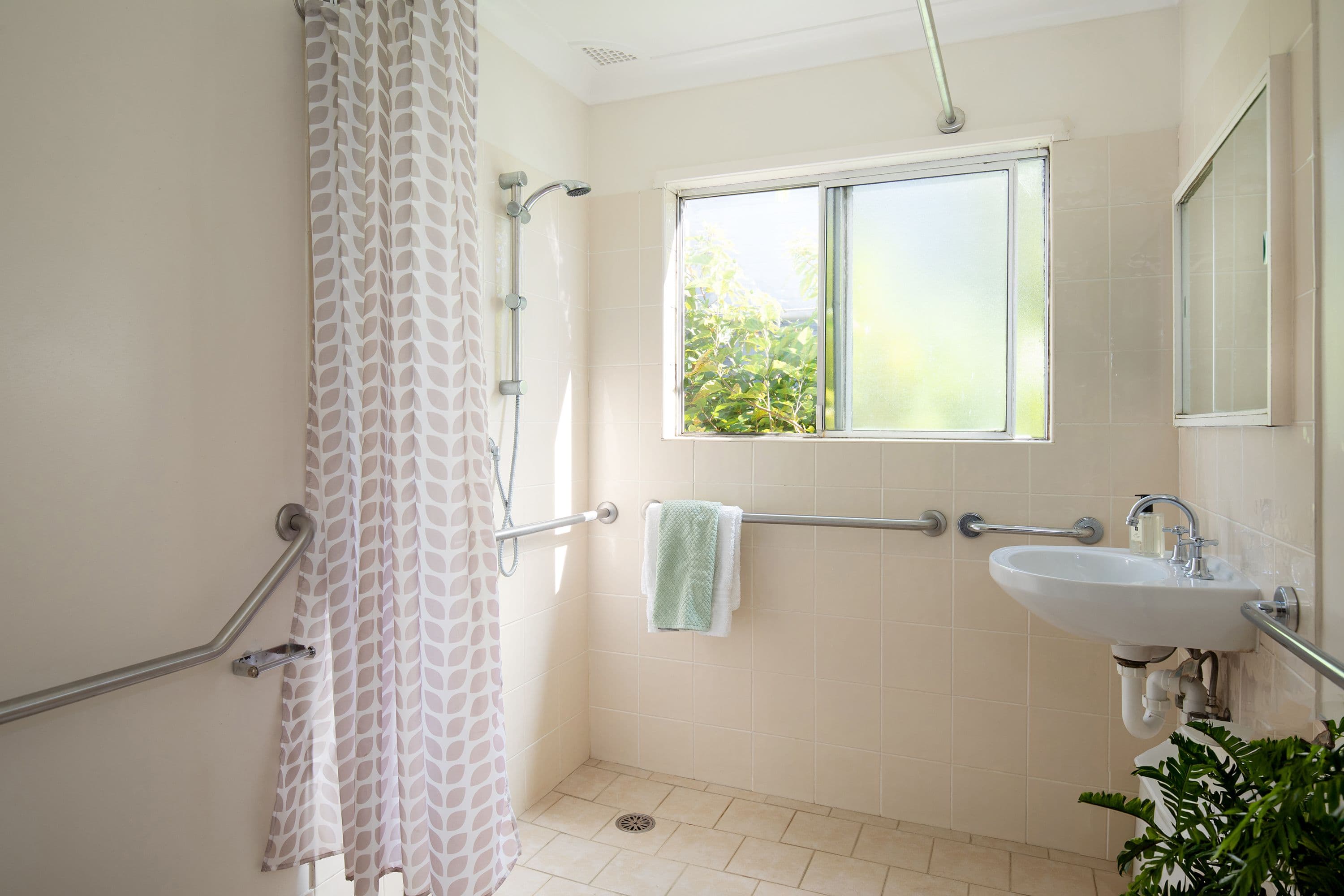 53 Evans Lookout Road, Blackheath NSW 2785, Blackheath - Thumbnail 7