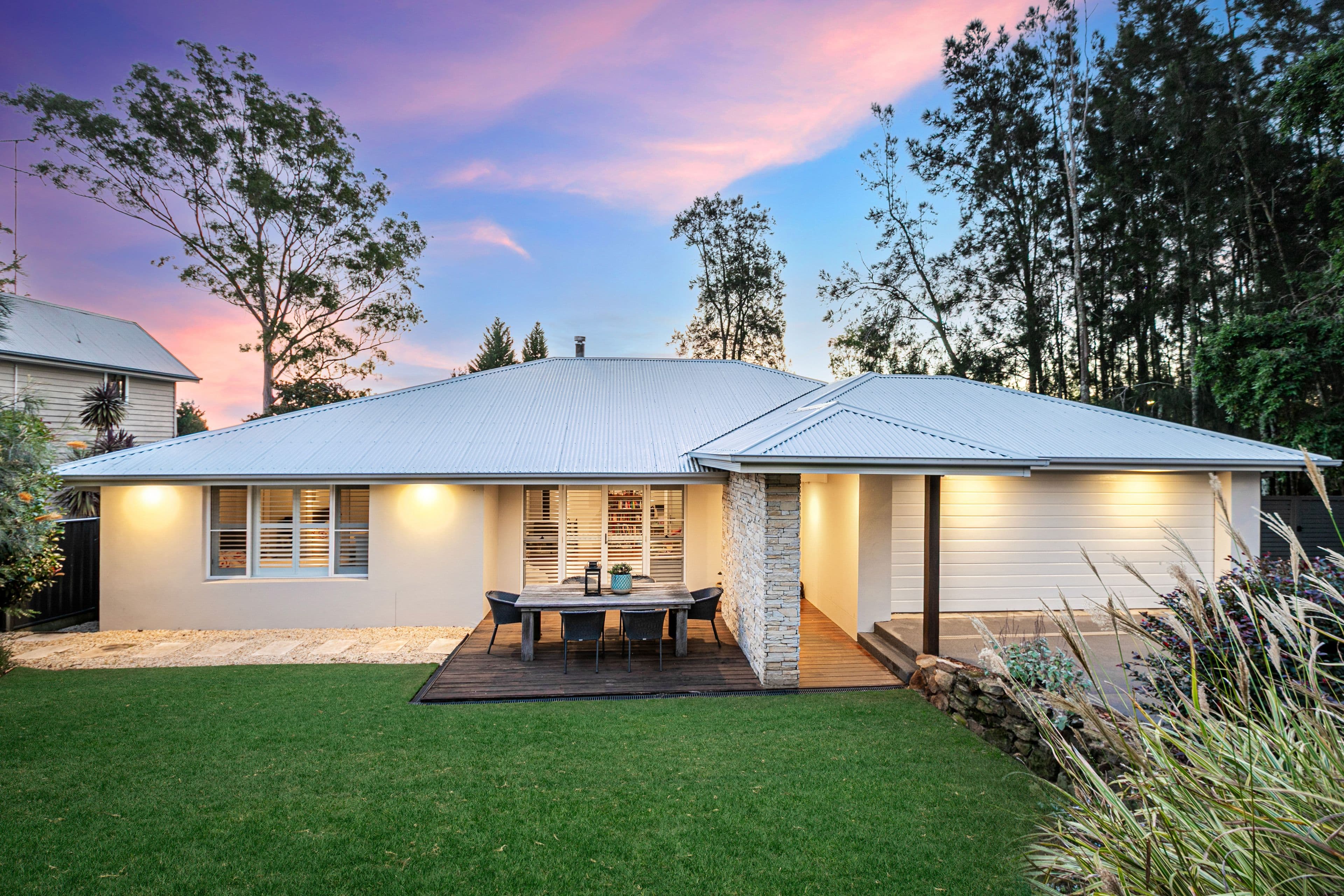 130 Kenthurst Road, Kenthurst NSW 2156, Kenthurst - Image 1