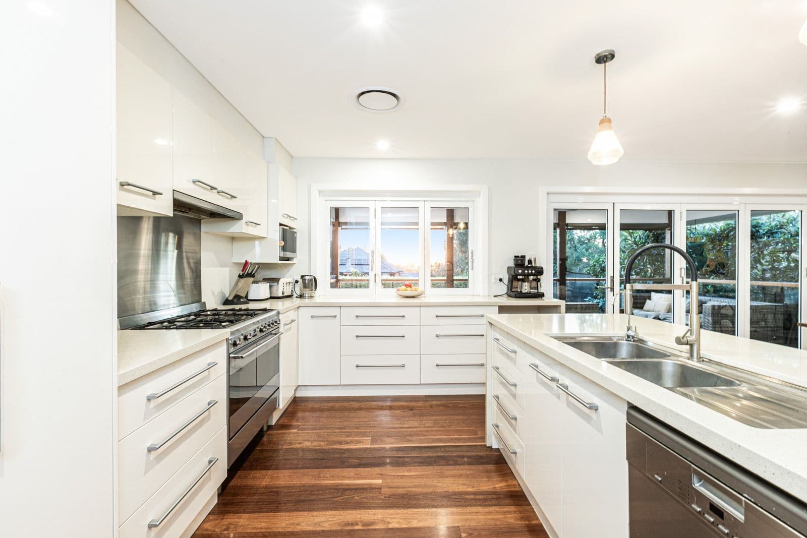 130 Kenthurst Road, Kenthurst NSW 2156, Kenthurst - Thumbnail 3