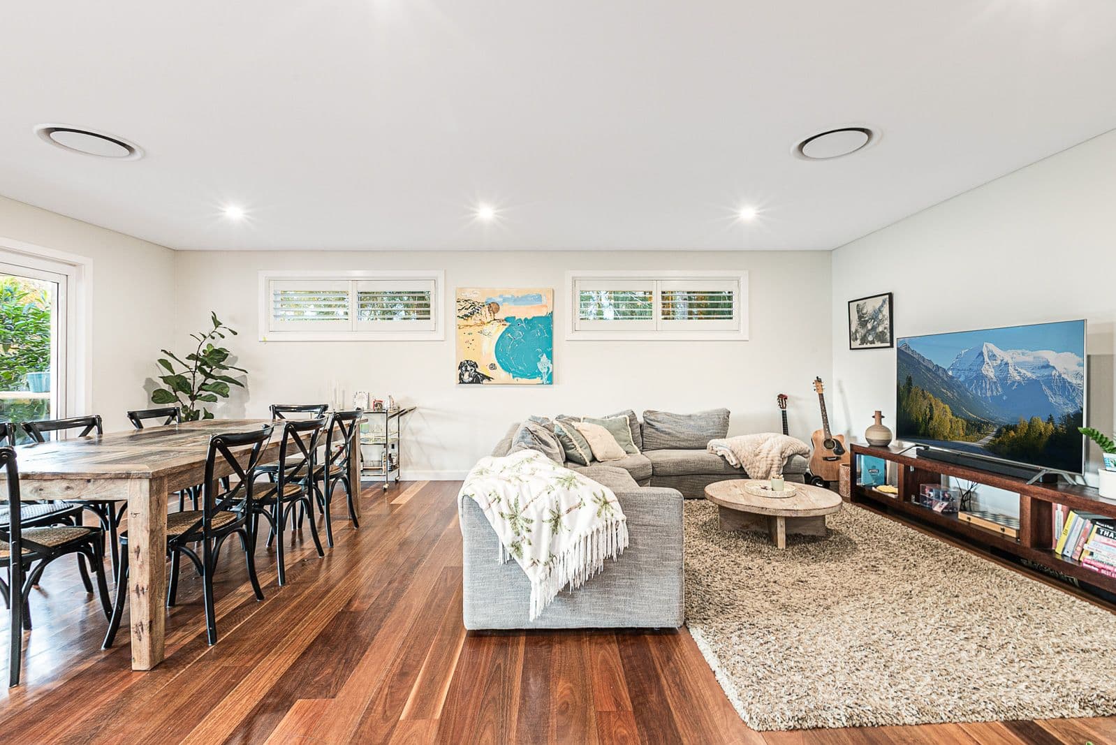 130 Kenthurst Road, Kenthurst NSW 2156, Kenthurst - Thumbnail 4