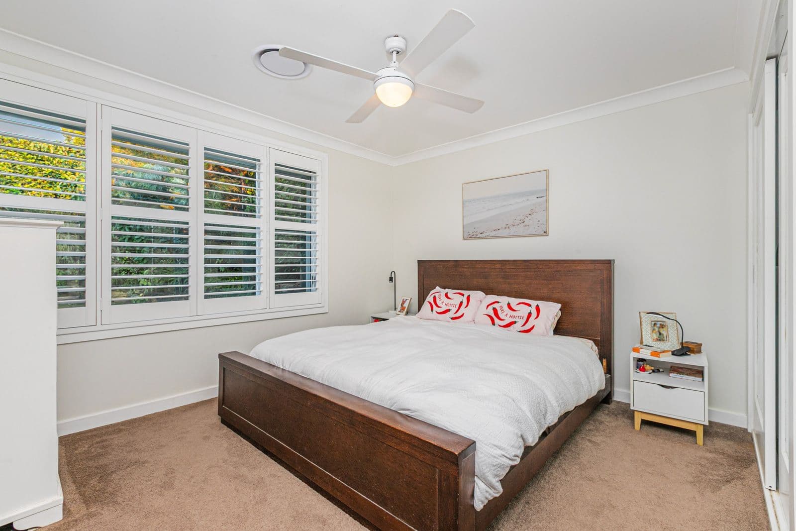 130 Kenthurst Road, Kenthurst NSW 2156, Kenthurst - Thumbnail 6