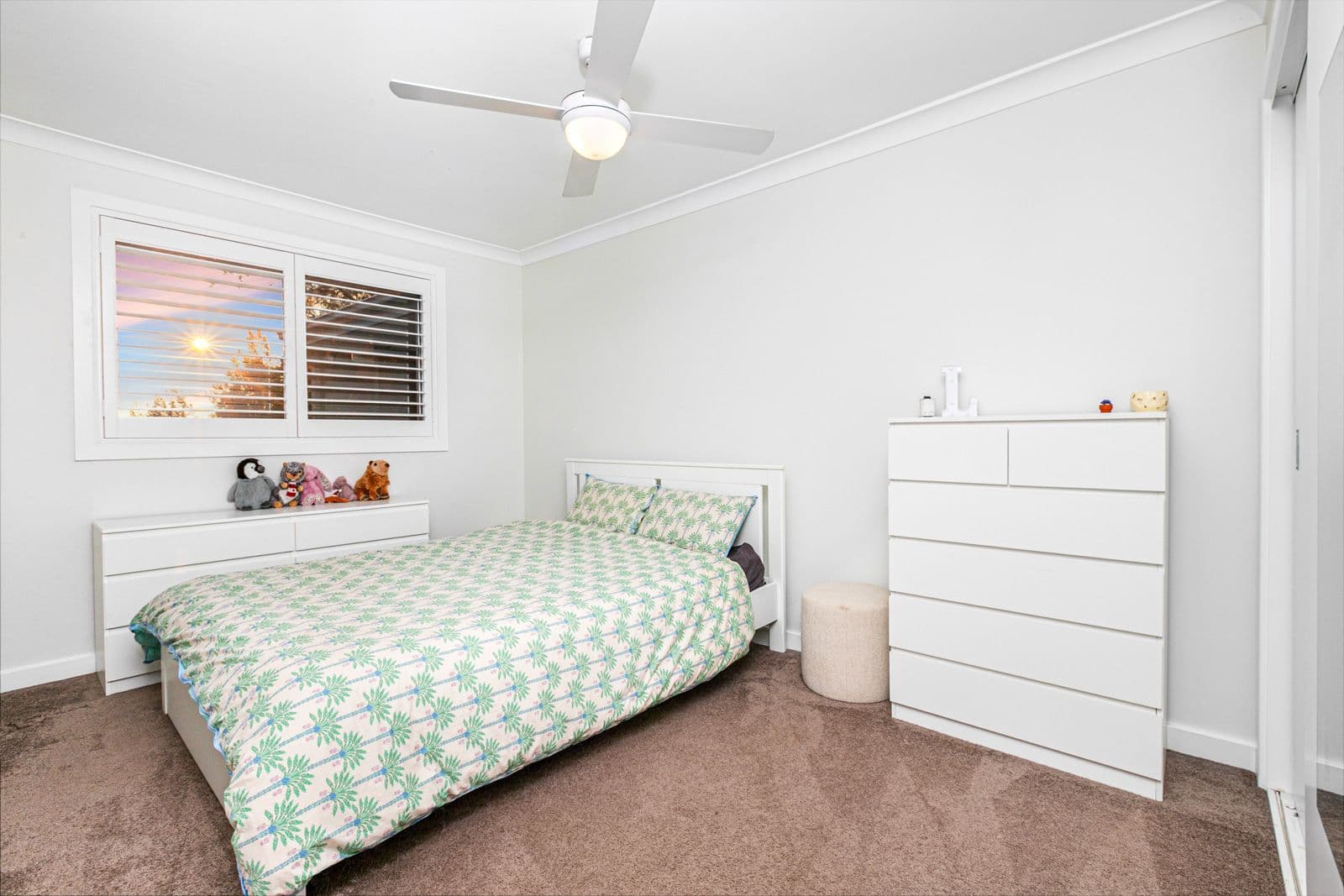 130 Kenthurst Road, Kenthurst NSW 2156, Kenthurst - Thumbnail 7