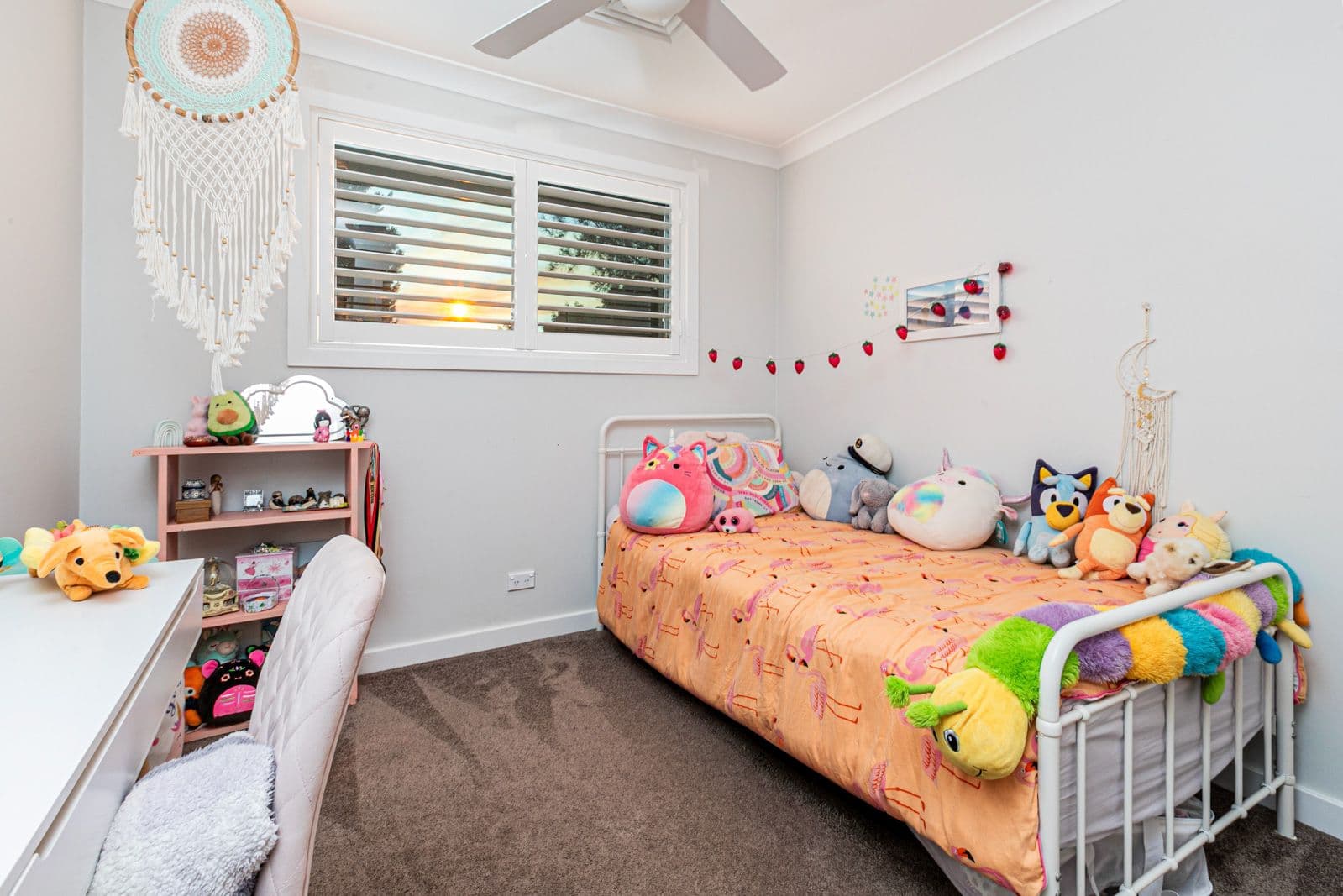 130 Kenthurst Road, Kenthurst NSW 2156, Kenthurst - Thumbnail 8
