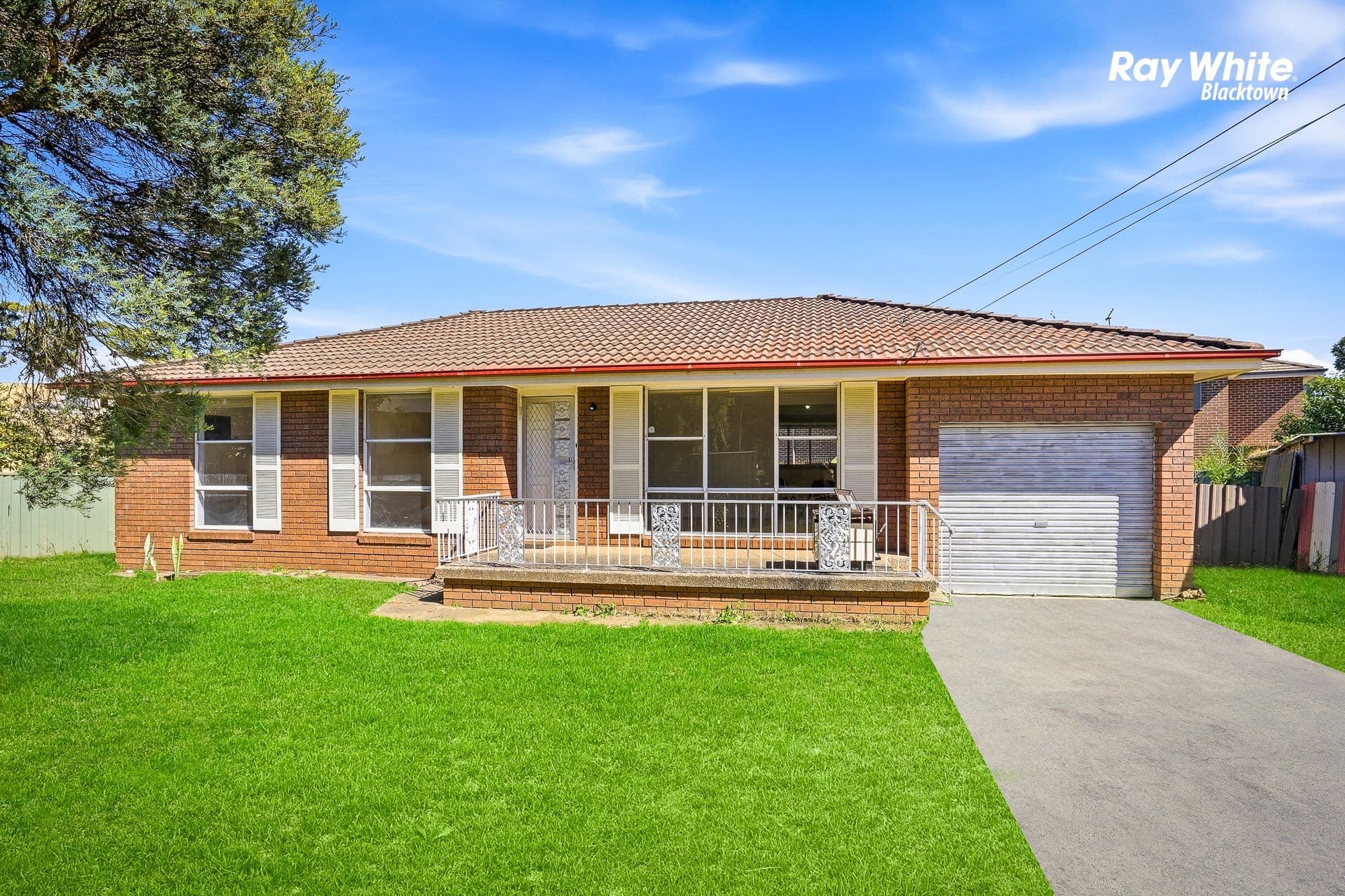 49A Allawah Street, Blacktown NSW 2148, Blacktown - Image 1