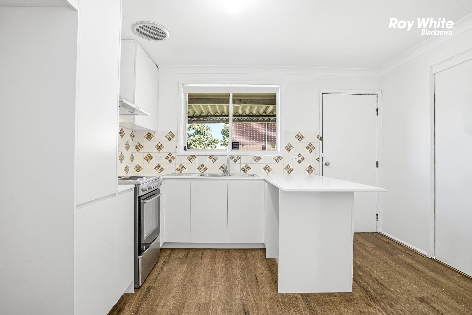 49A Allawah Street, Blacktown NSW 2148, Blacktown - Thumbnail 2