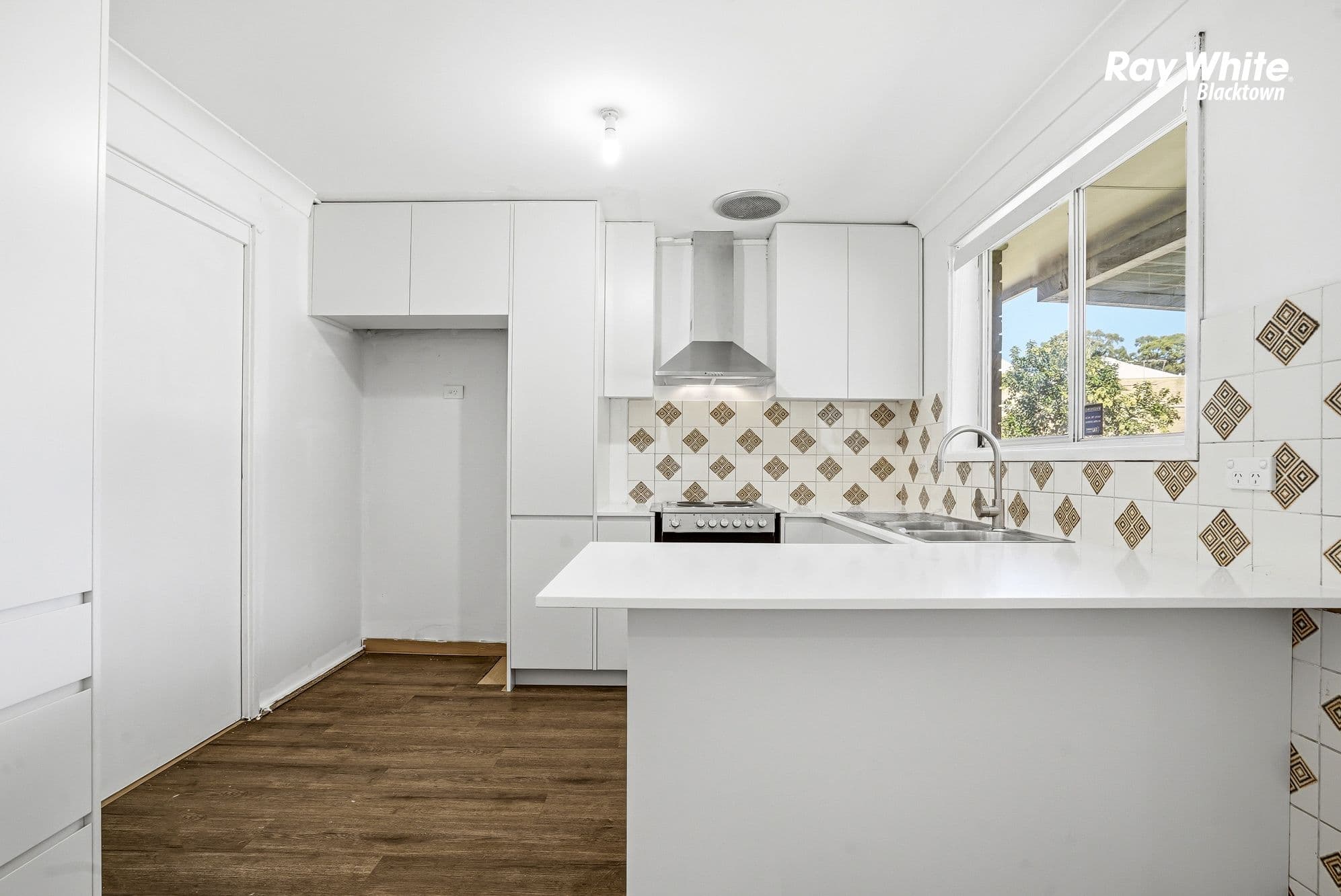 49A Allawah Street, Blacktown NSW 2148, Blacktown - Thumbnail 3
