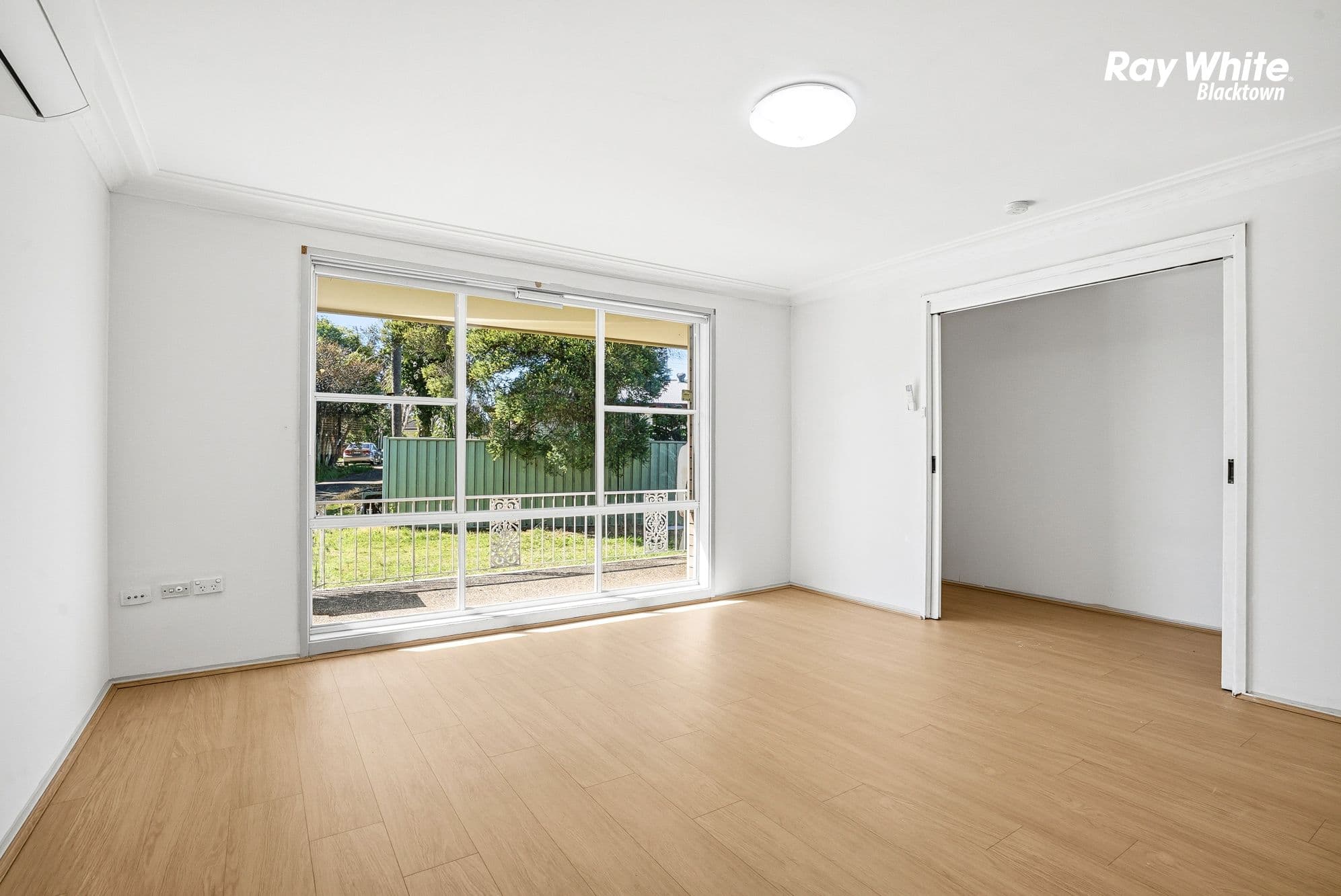 49A Allawah Street, Blacktown NSW 2148, Blacktown - Thumbnail 4