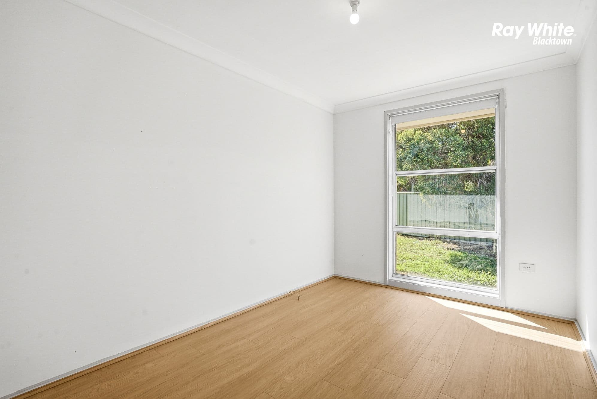 49A Allawah Street, Blacktown NSW 2148, Blacktown - Thumbnail 5