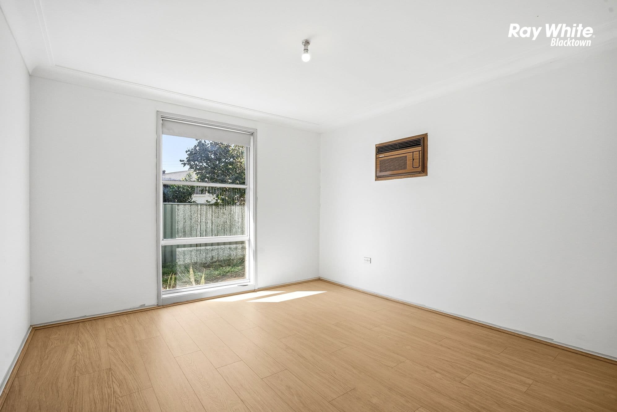 49A Allawah Street, Blacktown NSW 2148, Blacktown - Thumbnail 6