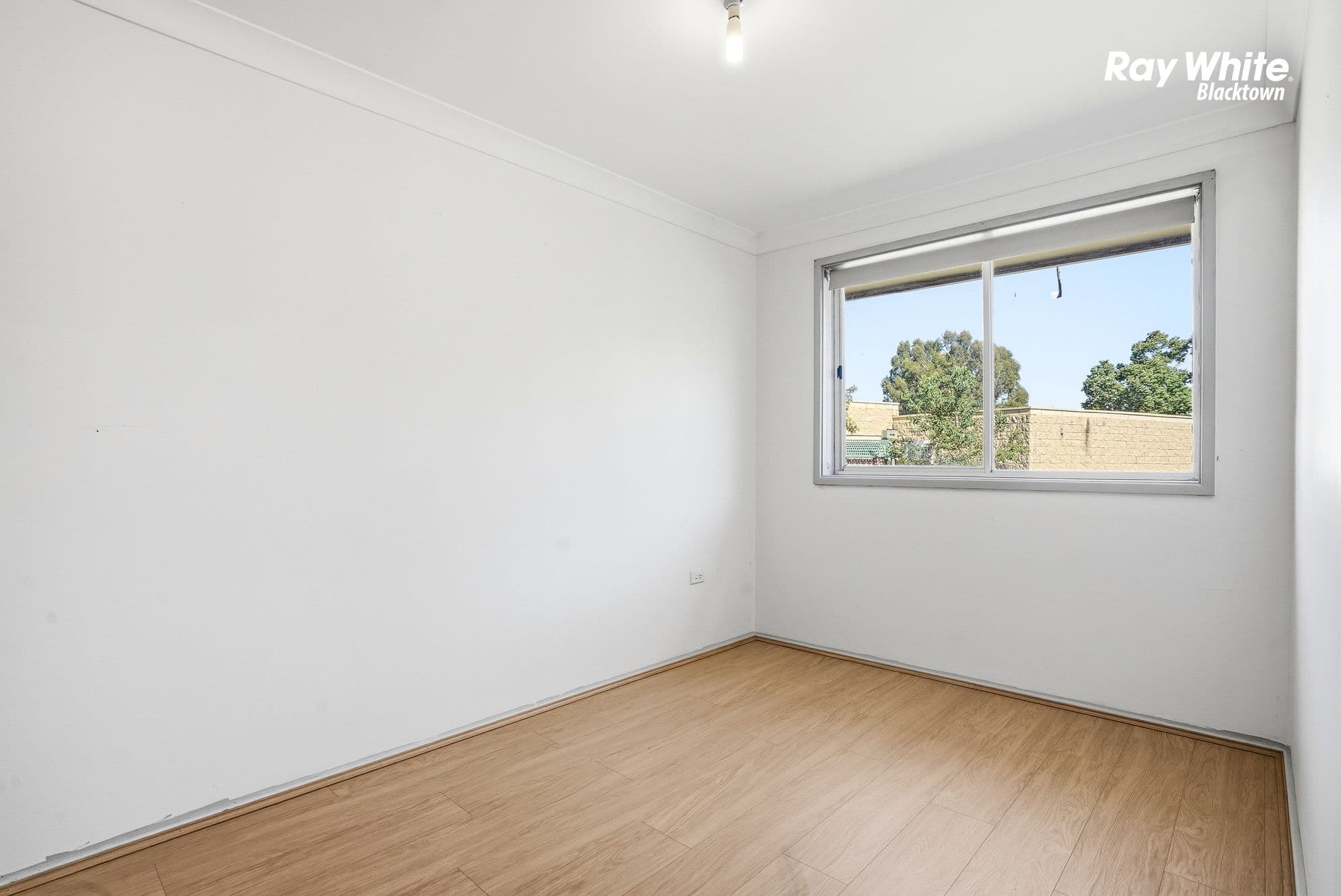 49A Allawah Street, Blacktown NSW 2148, Blacktown - Thumbnail 7
