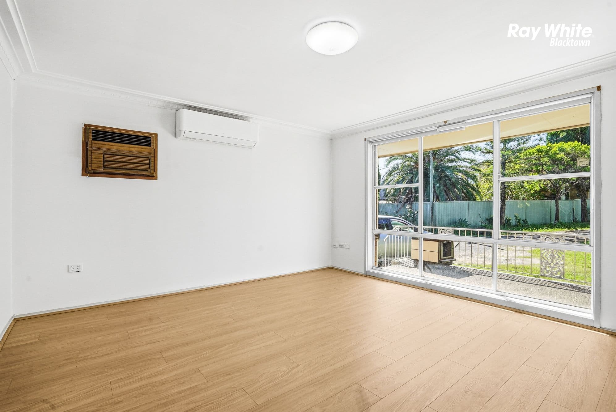49A Allawah Street, Blacktown NSW 2148, Blacktown - Thumbnail 8