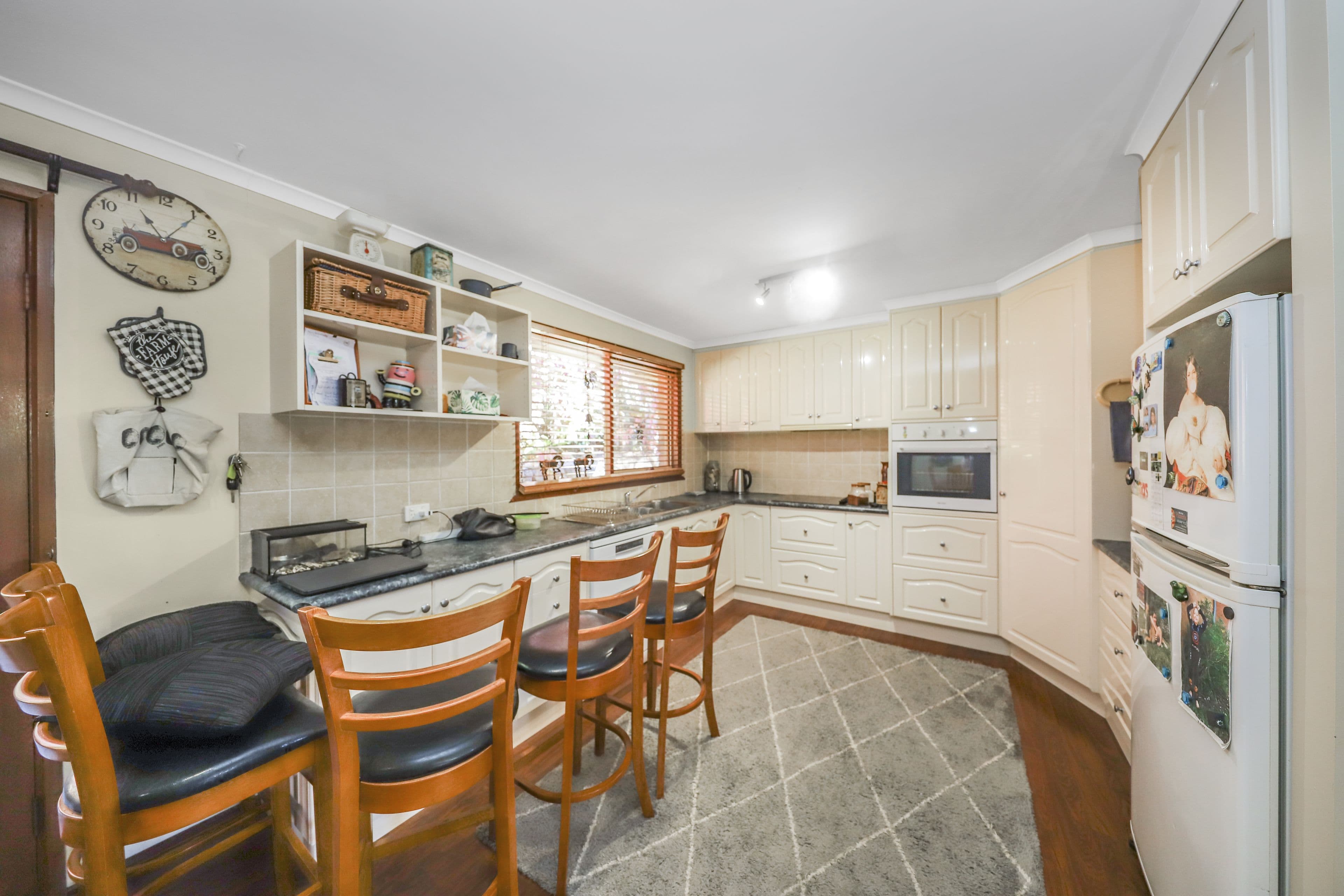 209 Wynyard Street, Tumut NSW 2720, Tumut - Thumbnail 4