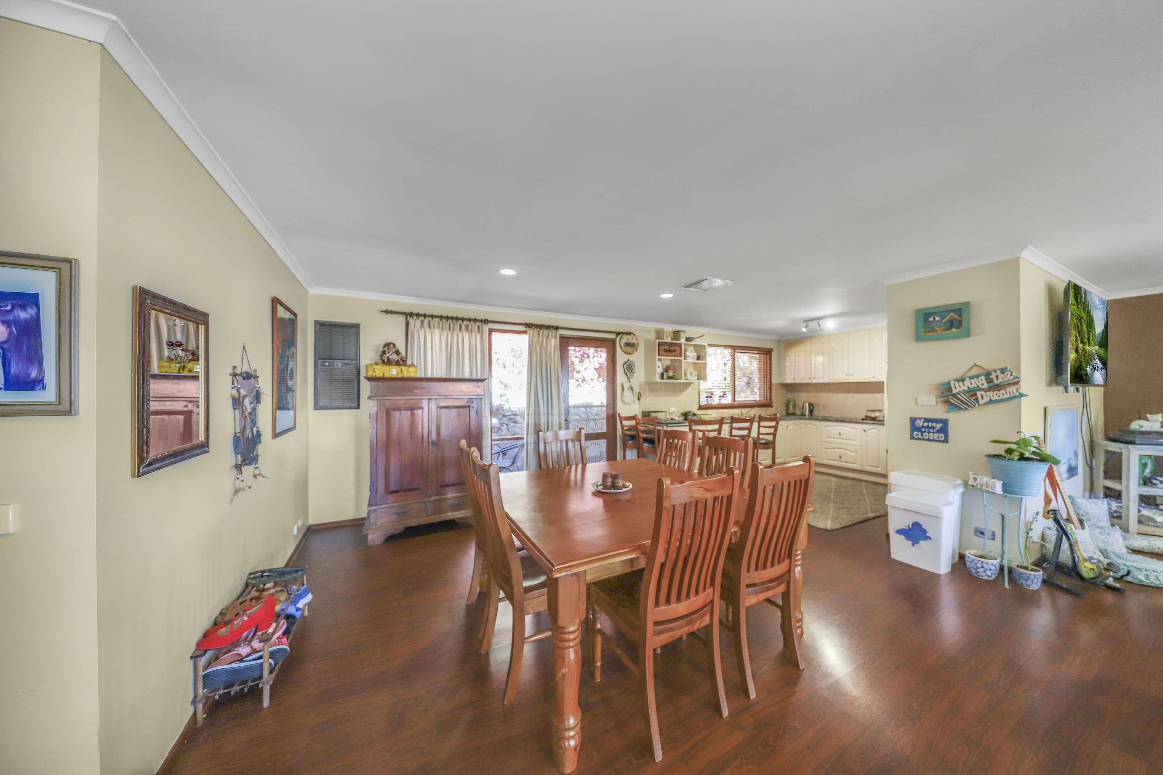 209 Wynyard Street, Tumut NSW 2720, Tumut - Thumbnail 5
