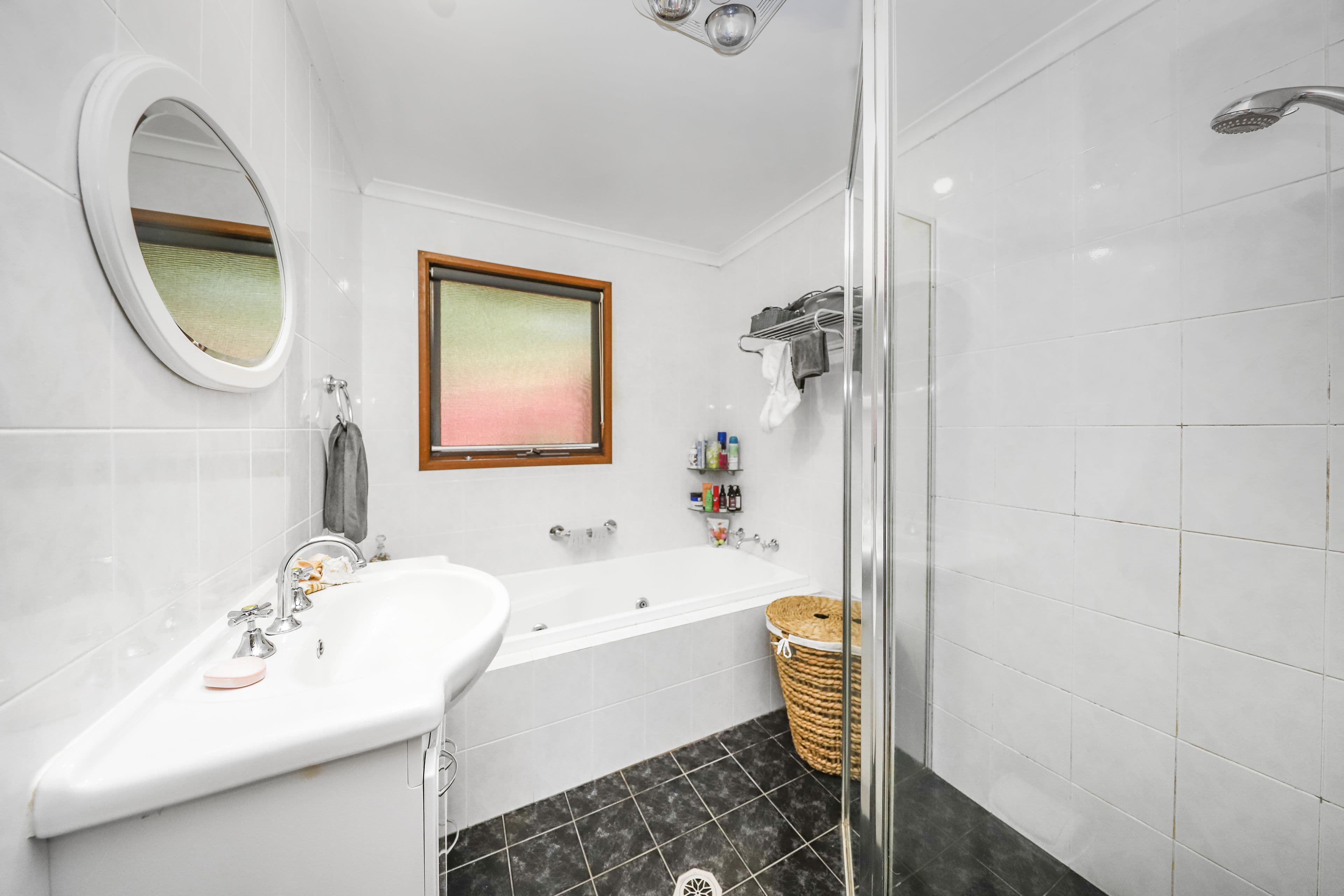 209 Wynyard Street, Tumut NSW 2720, Tumut - Thumbnail 6