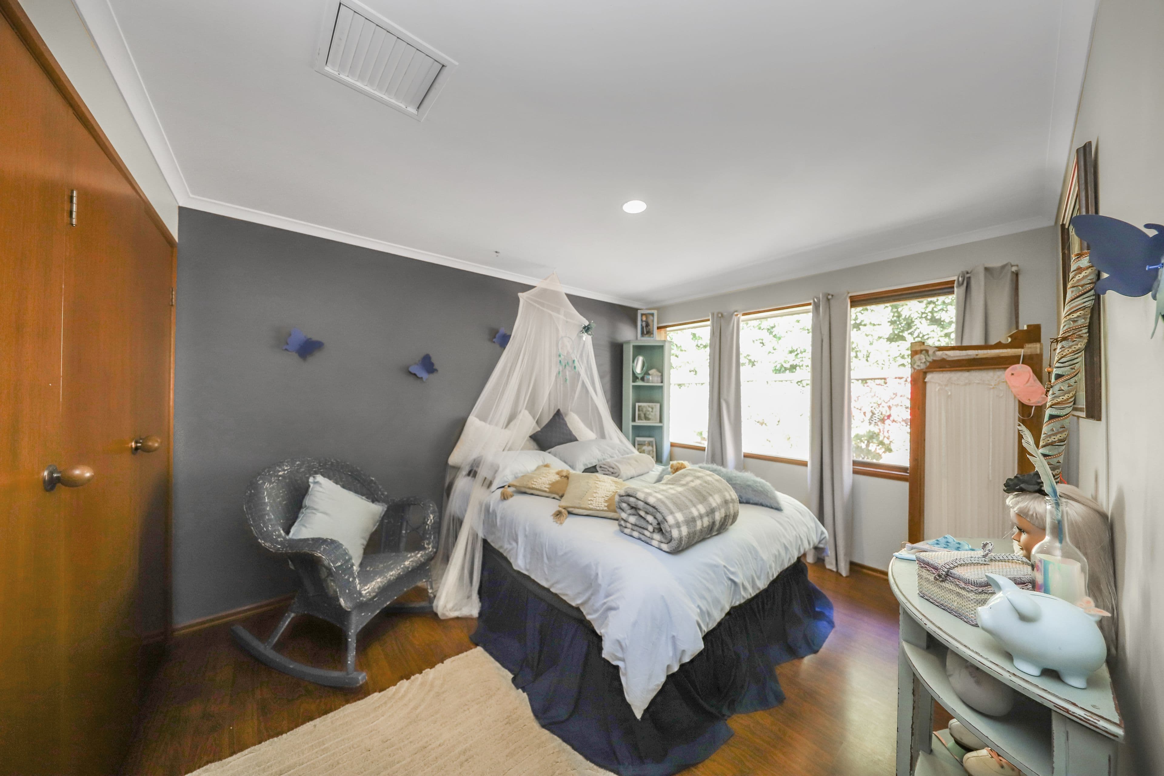 209 Wynyard Street, Tumut NSW 2720, Tumut - Thumbnail 7
