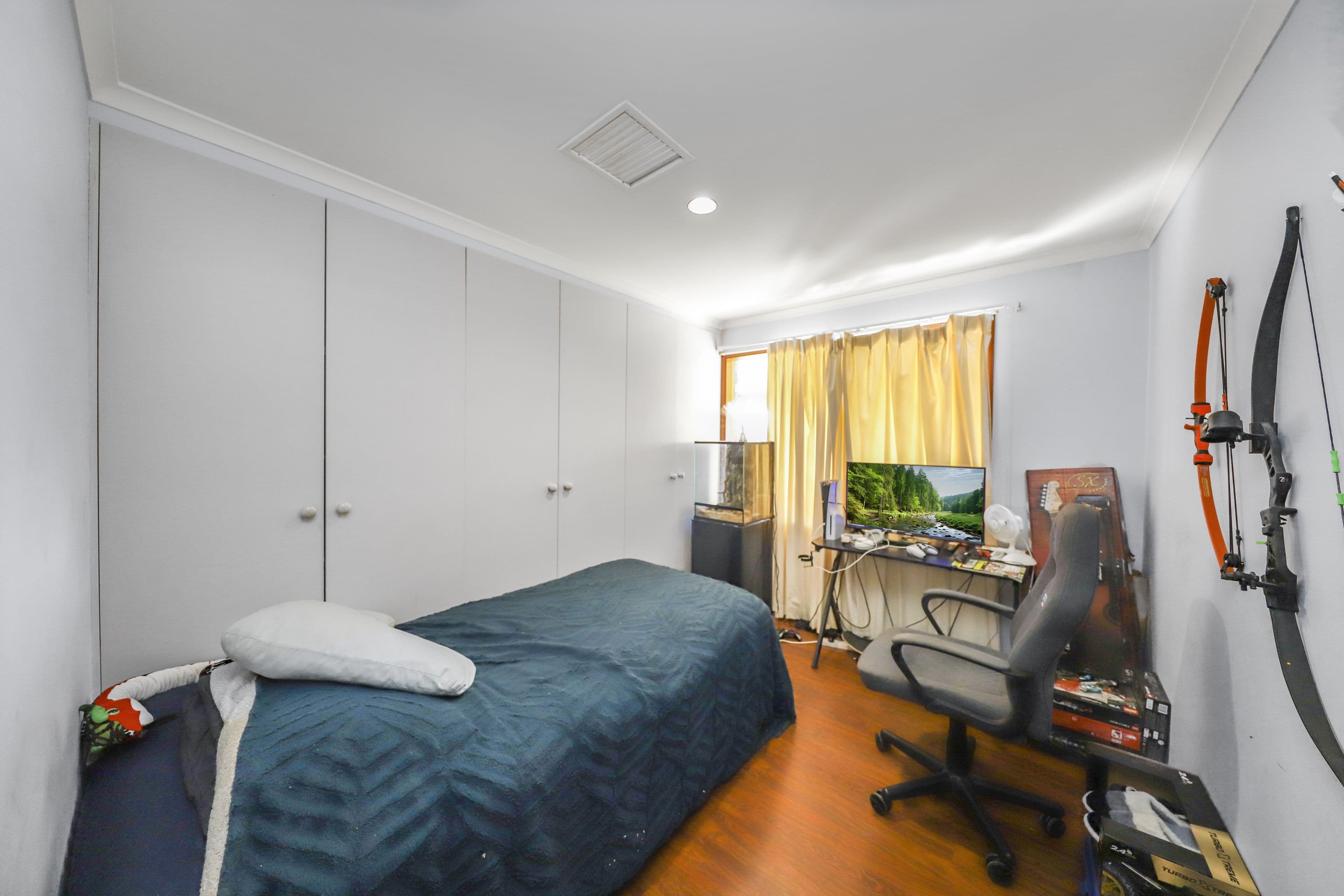 209 Wynyard Street, Tumut NSW 2720, Tumut - Thumbnail 8
