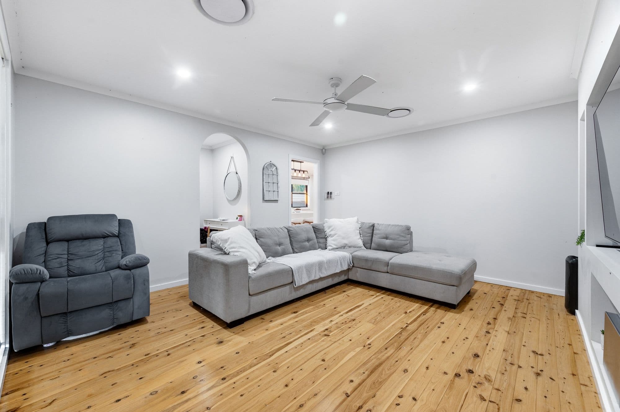 124 Greenbank Drive, Werrington Downs NSW 2747, Werrington Downs - Thumbnail 5
