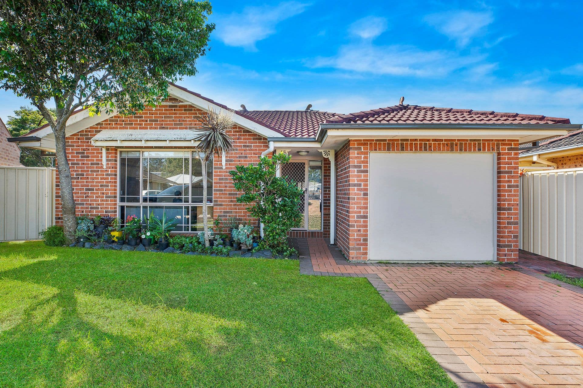 6 Clyde Close, Bateau Bay NSW 2261, Bateau Bay - Image 1