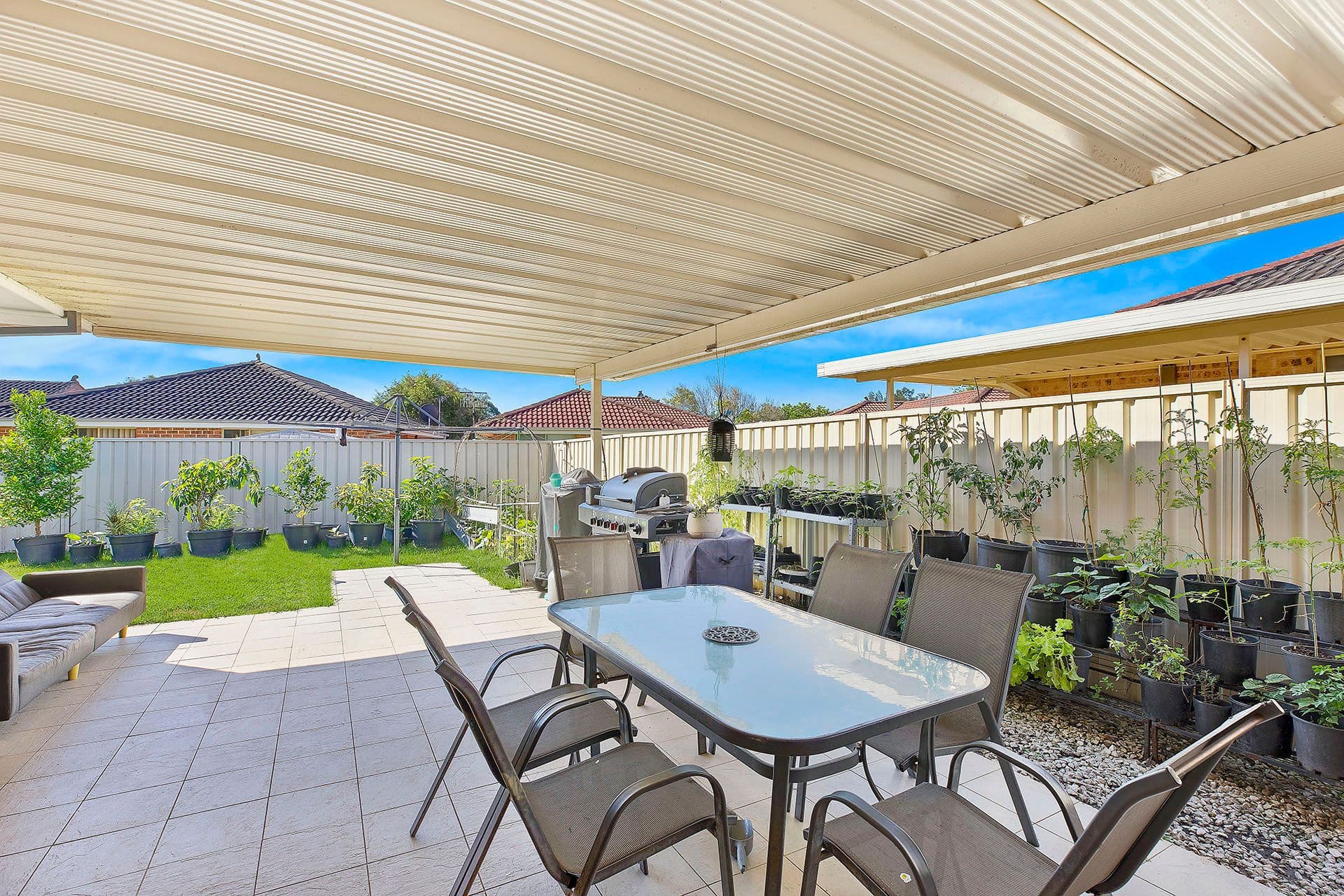 6 Clyde Close, Bateau Bay NSW 2261, Bateau Bay - Thumbnail 2