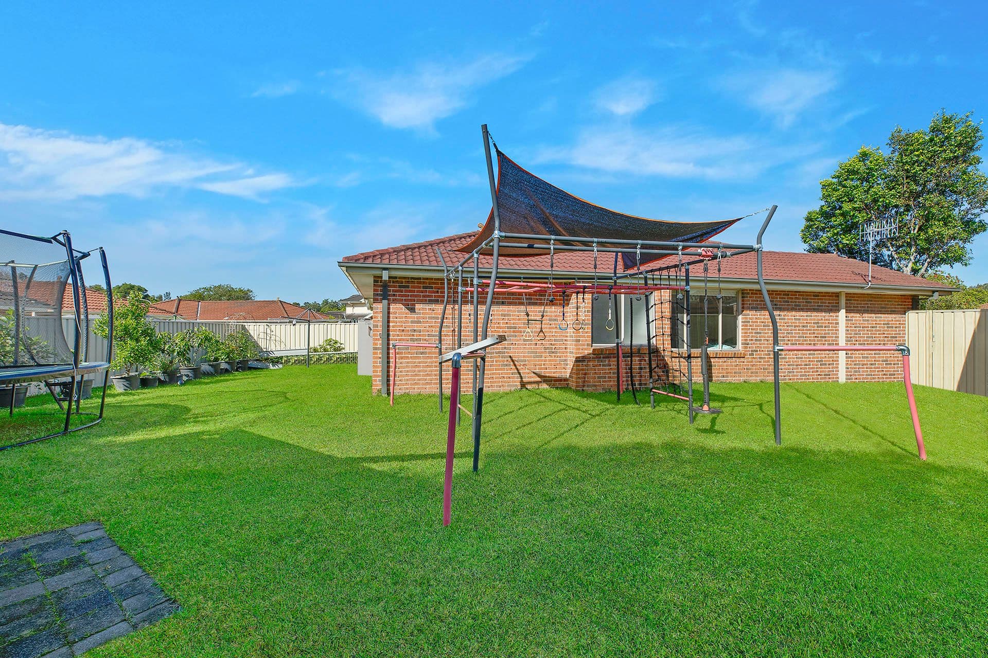 6 Clyde Close, Bateau Bay NSW 2261, Bateau Bay - Thumbnail 4
