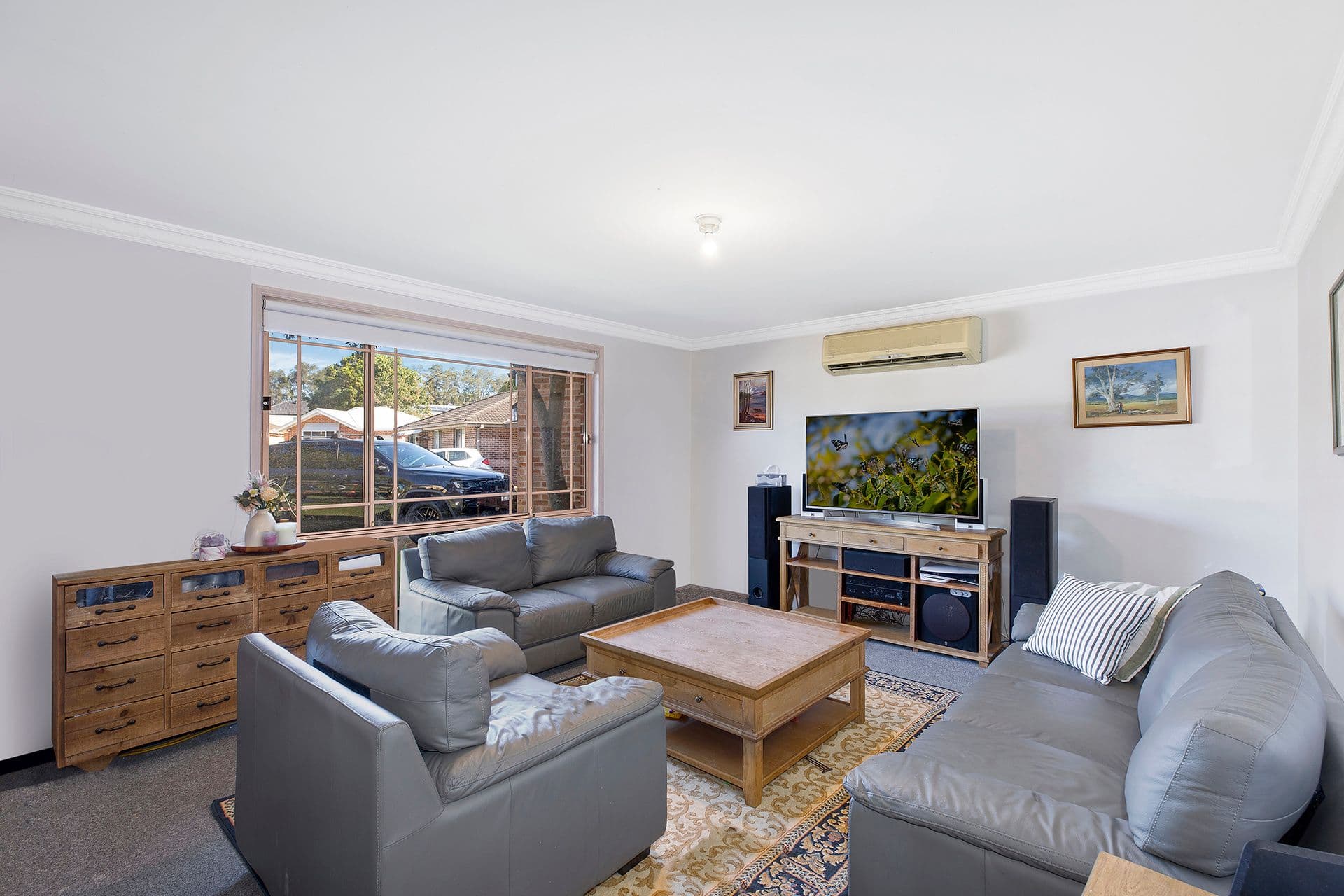 6 Clyde Close, Bateau Bay NSW 2261, Bateau Bay - Thumbnail 5