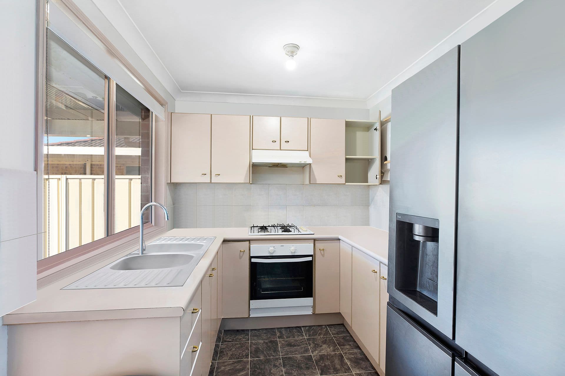 6 Clyde Close, Bateau Bay NSW 2261, Bateau Bay - Thumbnail 6