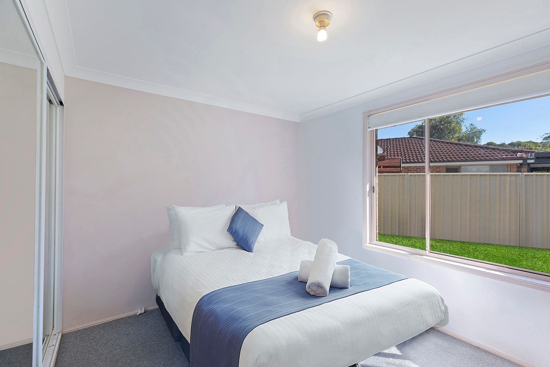 6 Clyde Close, Bateau Bay NSW 2261, Bateau Bay - Thumbnail 7