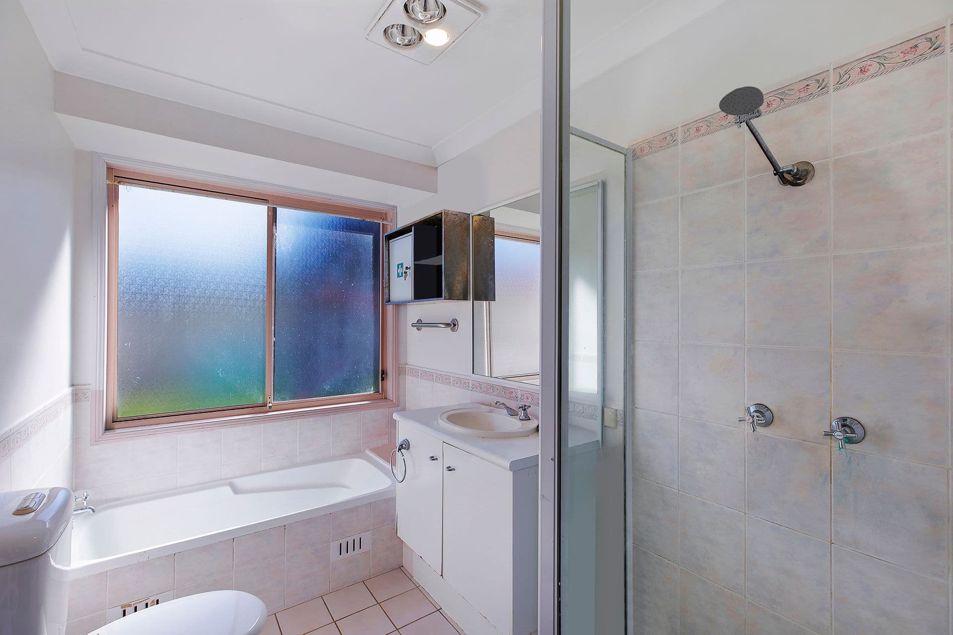 6 Clyde Close, Bateau Bay NSW 2261, Bateau Bay - Thumbnail 8