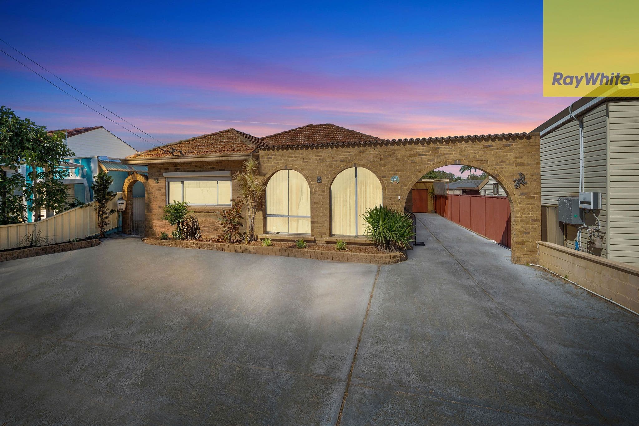 236 Canterbury Road, Revesby NSW 2212, Revesby - Image 1