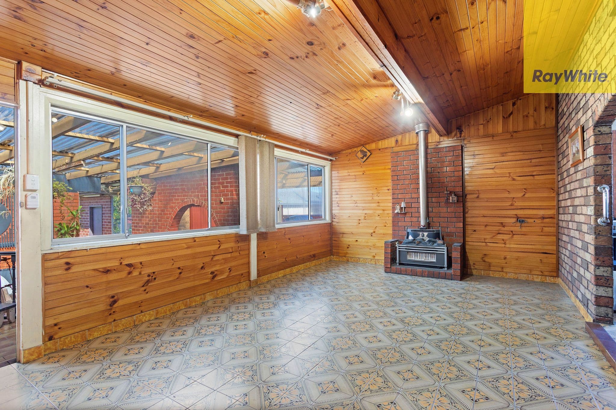 236 Canterbury Road, Revesby NSW 2212, Revesby - Thumbnail 2