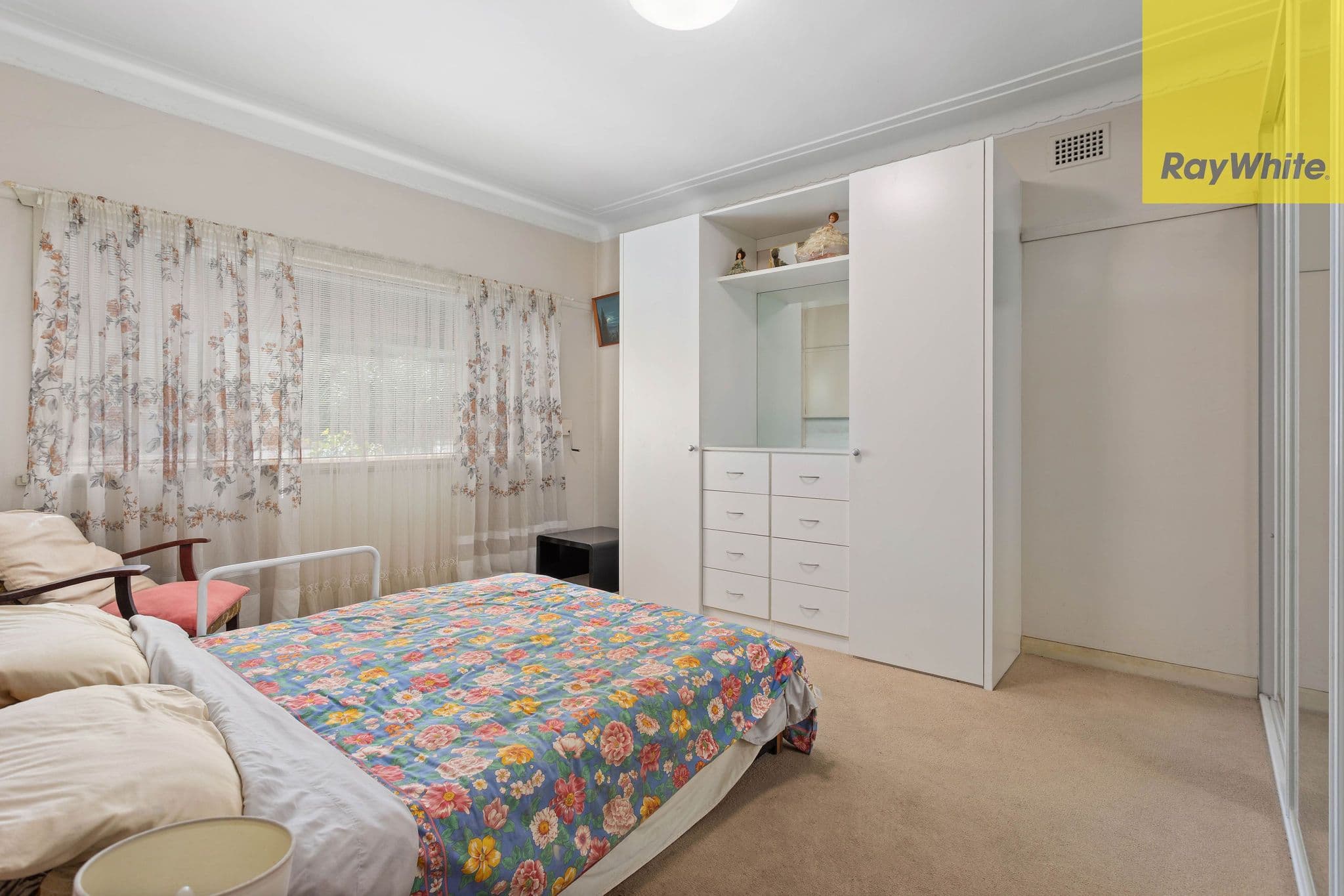 236 Canterbury Road, Revesby NSW 2212, Revesby - Thumbnail 4