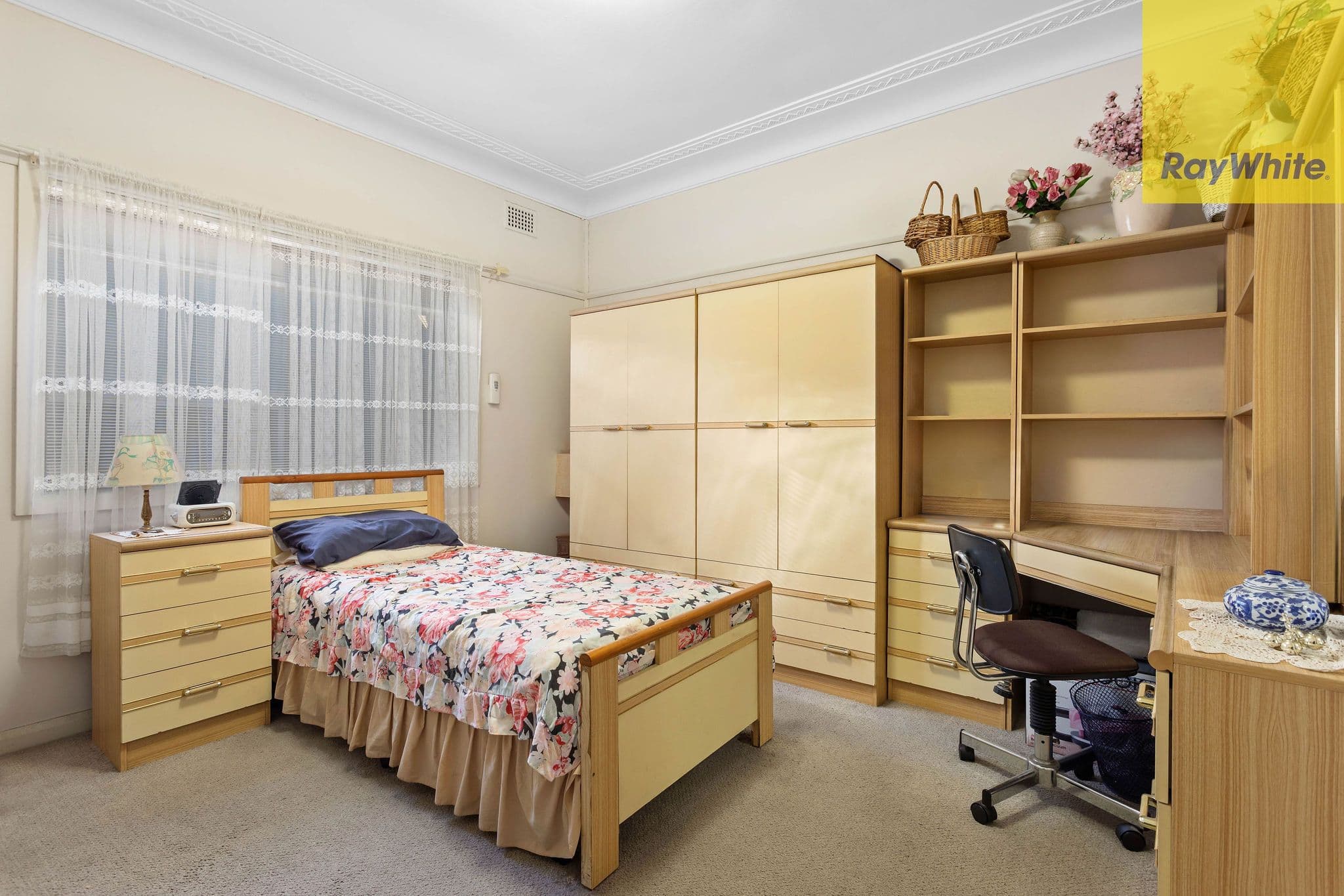 236 Canterbury Road, Revesby NSW 2212, Revesby - Thumbnail 5