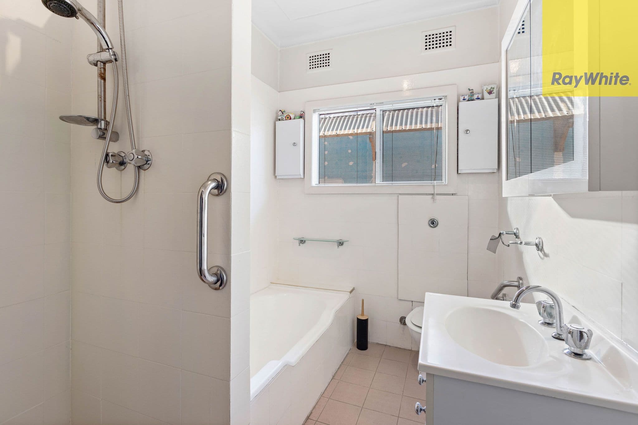 236 Canterbury Road, Revesby NSW 2212, Revesby - Thumbnail 6
