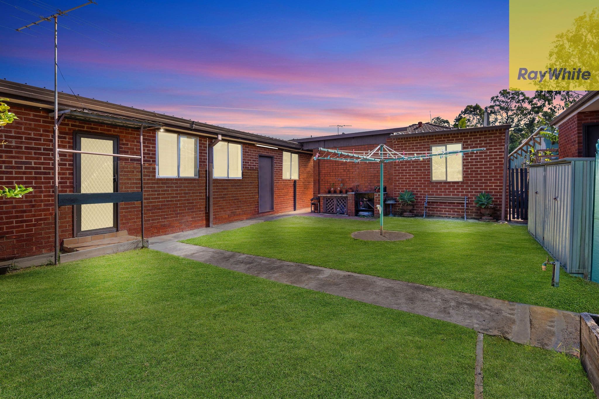236 Canterbury Road, Revesby NSW 2212, Revesby - Thumbnail 7