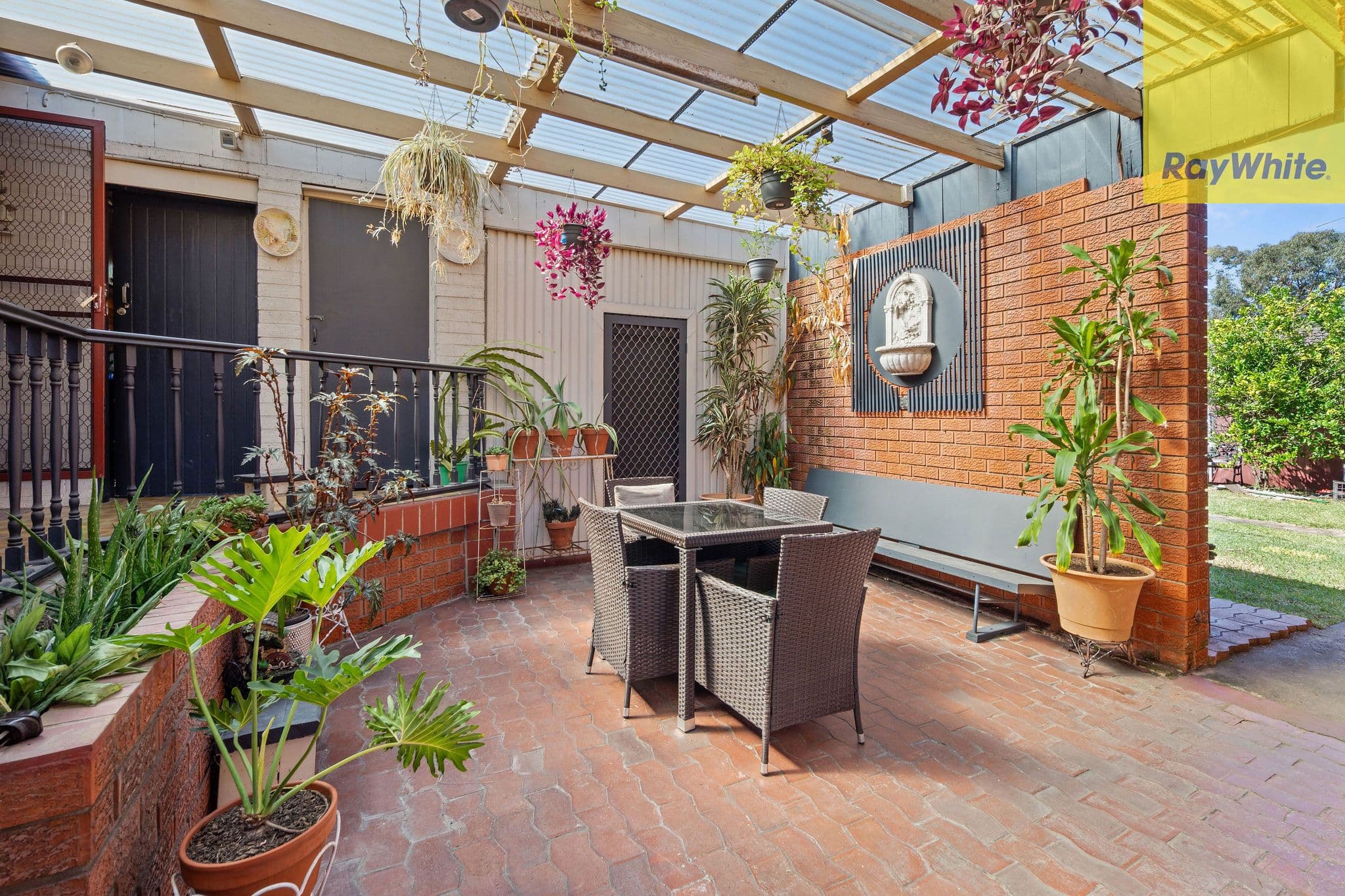 236 Canterbury Road, Revesby NSW 2212, Revesby - Thumbnail 8