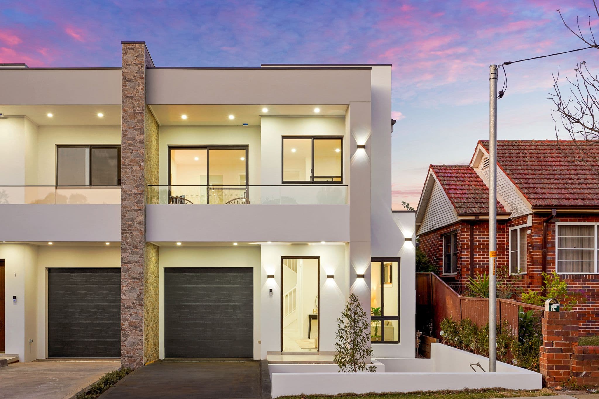 13 Nolan Crescent, Westmead NSW 2145, Westmead - Image 1