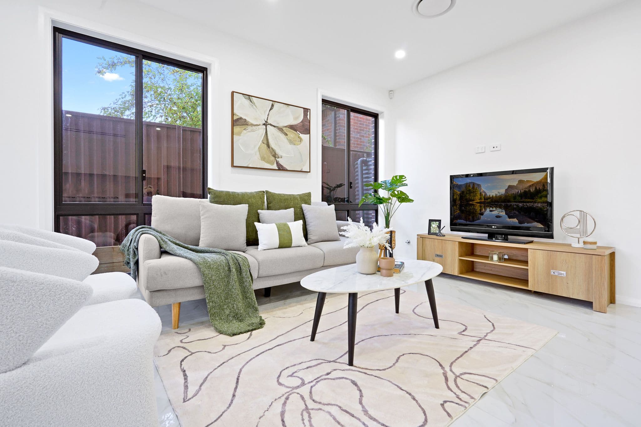 13 Nolan Crescent, Westmead NSW 2145, Westmead - Thumbnail 2