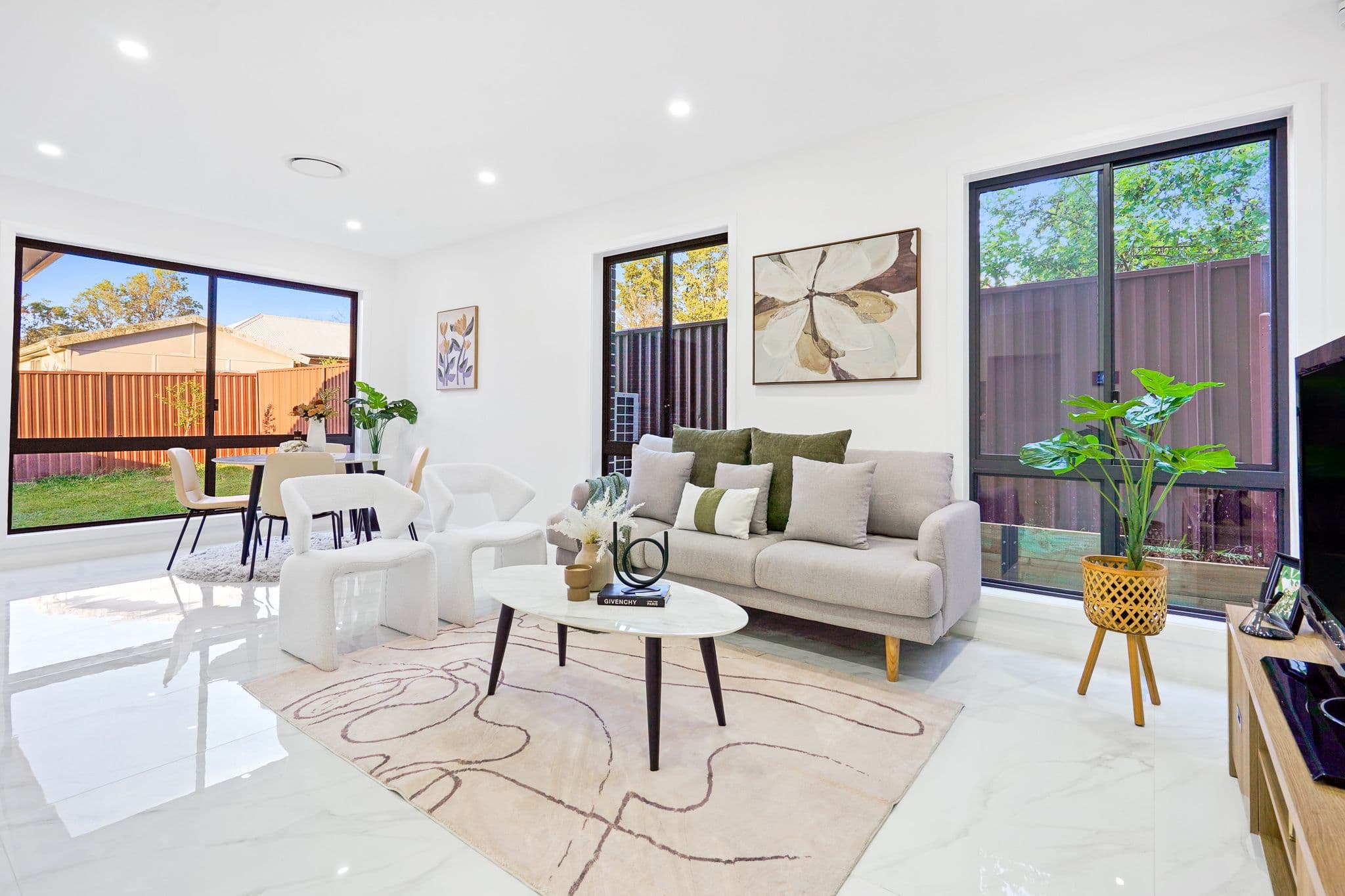 13 Nolan Crescent, Westmead NSW 2145, Westmead - Thumbnail 3