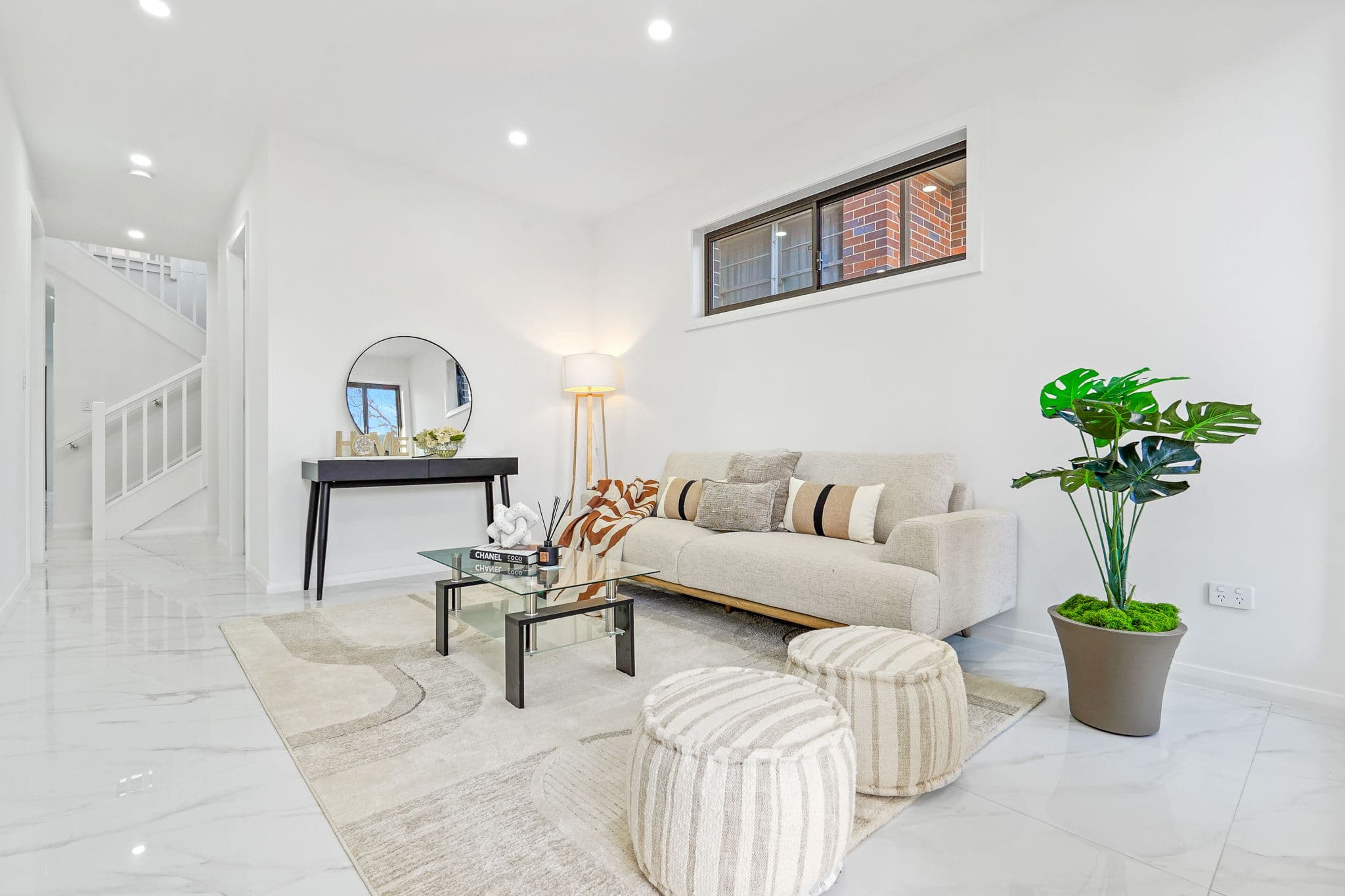 13 Nolan Crescent, Westmead NSW 2145, Westmead - Thumbnail 4