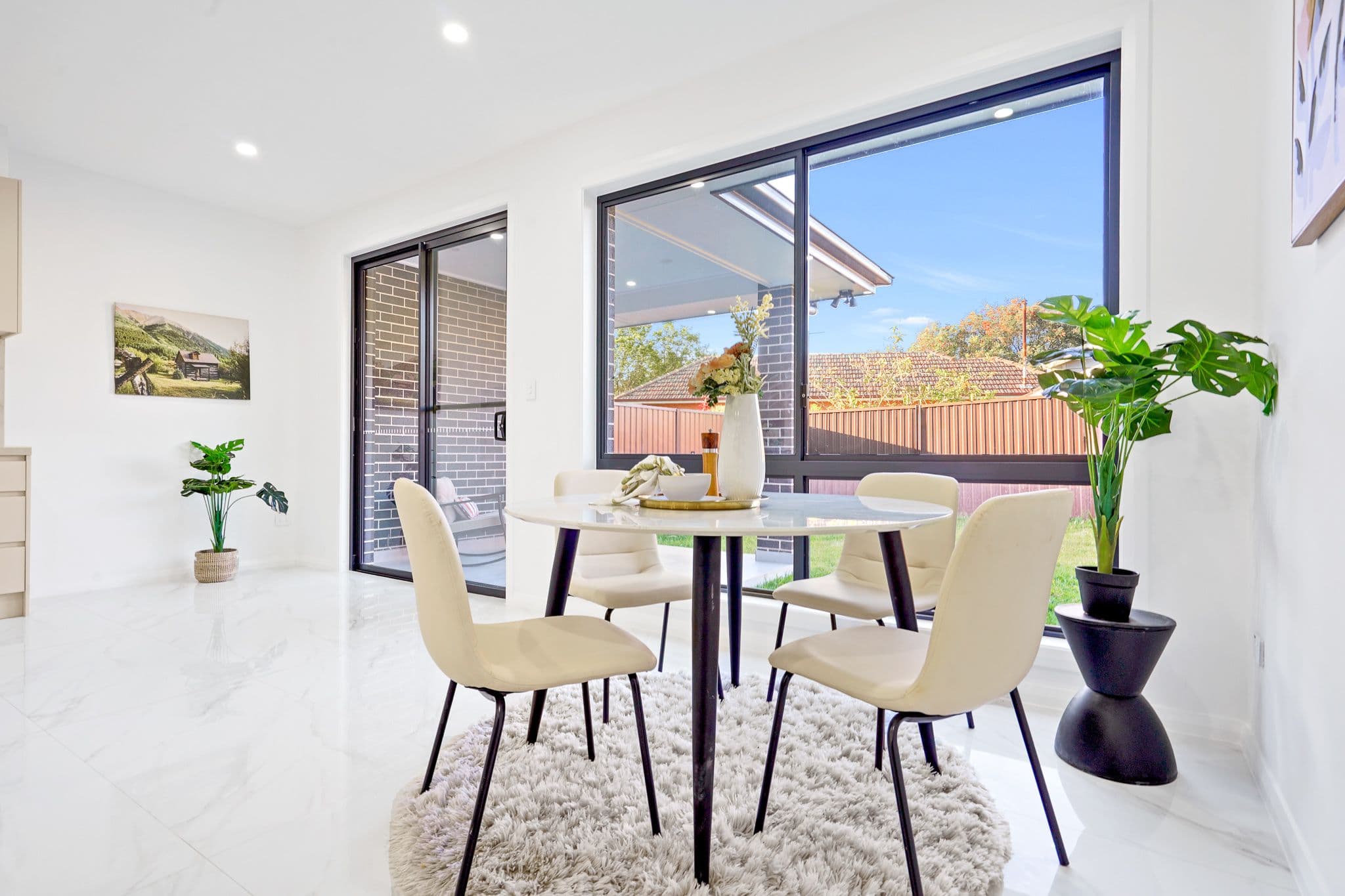 13 Nolan Crescent, Westmead NSW 2145, Westmead - Thumbnail 5