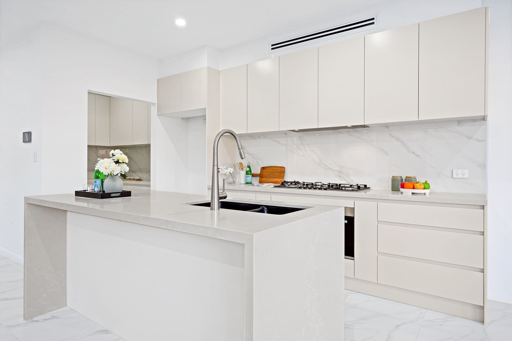 13 Nolan Crescent, Westmead NSW 2145, Westmead - Thumbnail 6