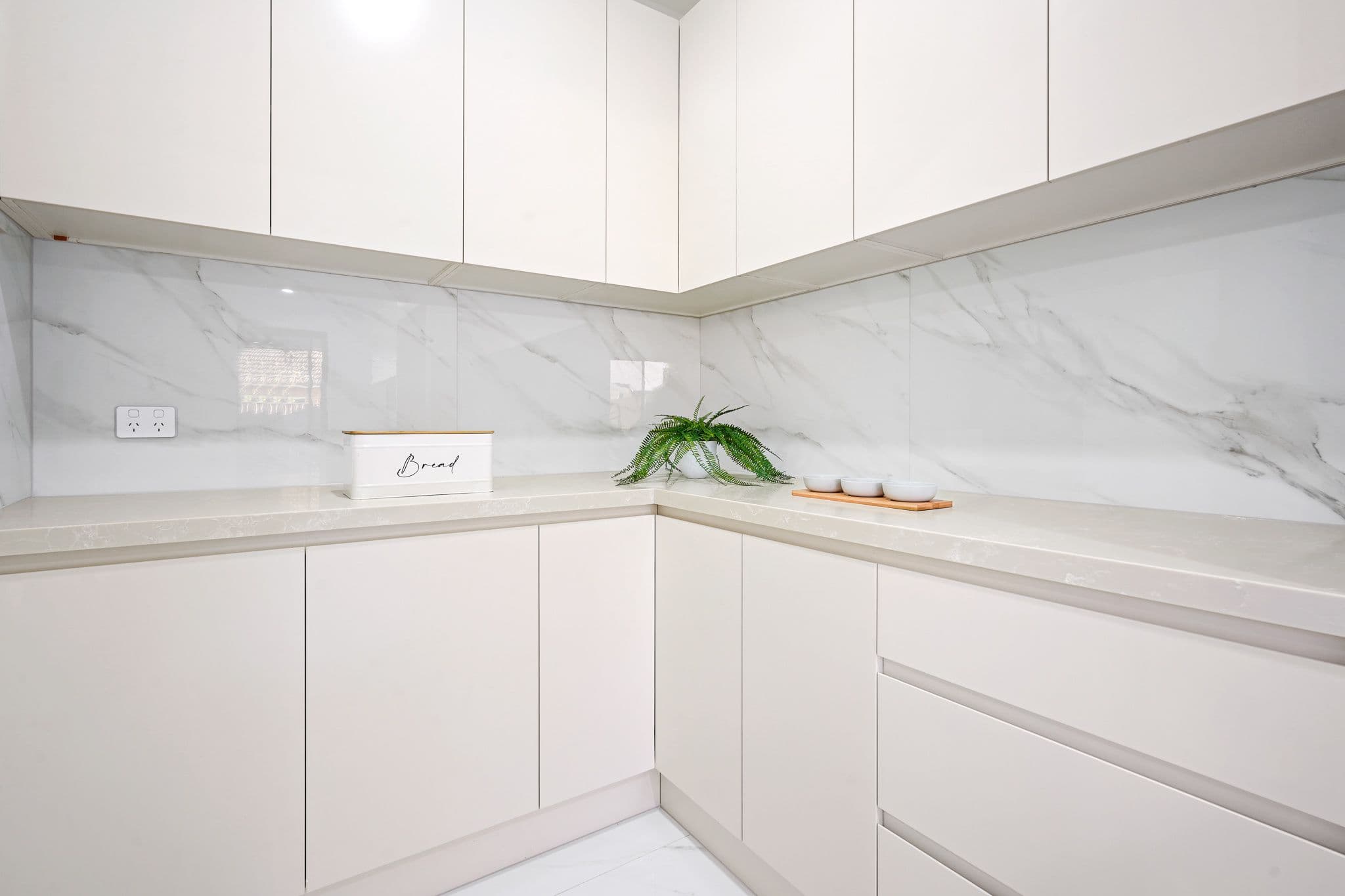 13 Nolan Crescent, Westmead NSW 2145, Westmead - Thumbnail 7