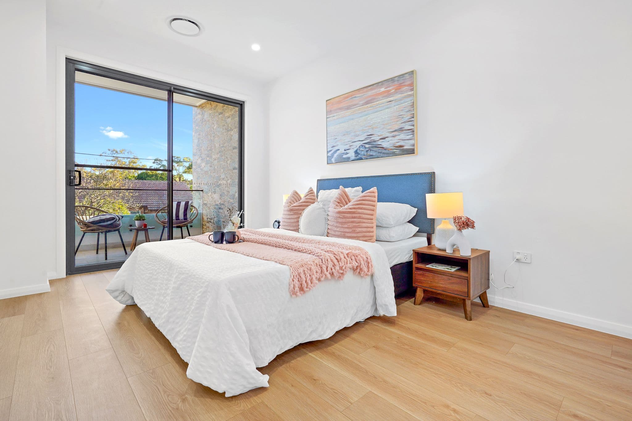 13 Nolan Crescent, Westmead NSW 2145, Westmead - Thumbnail 8