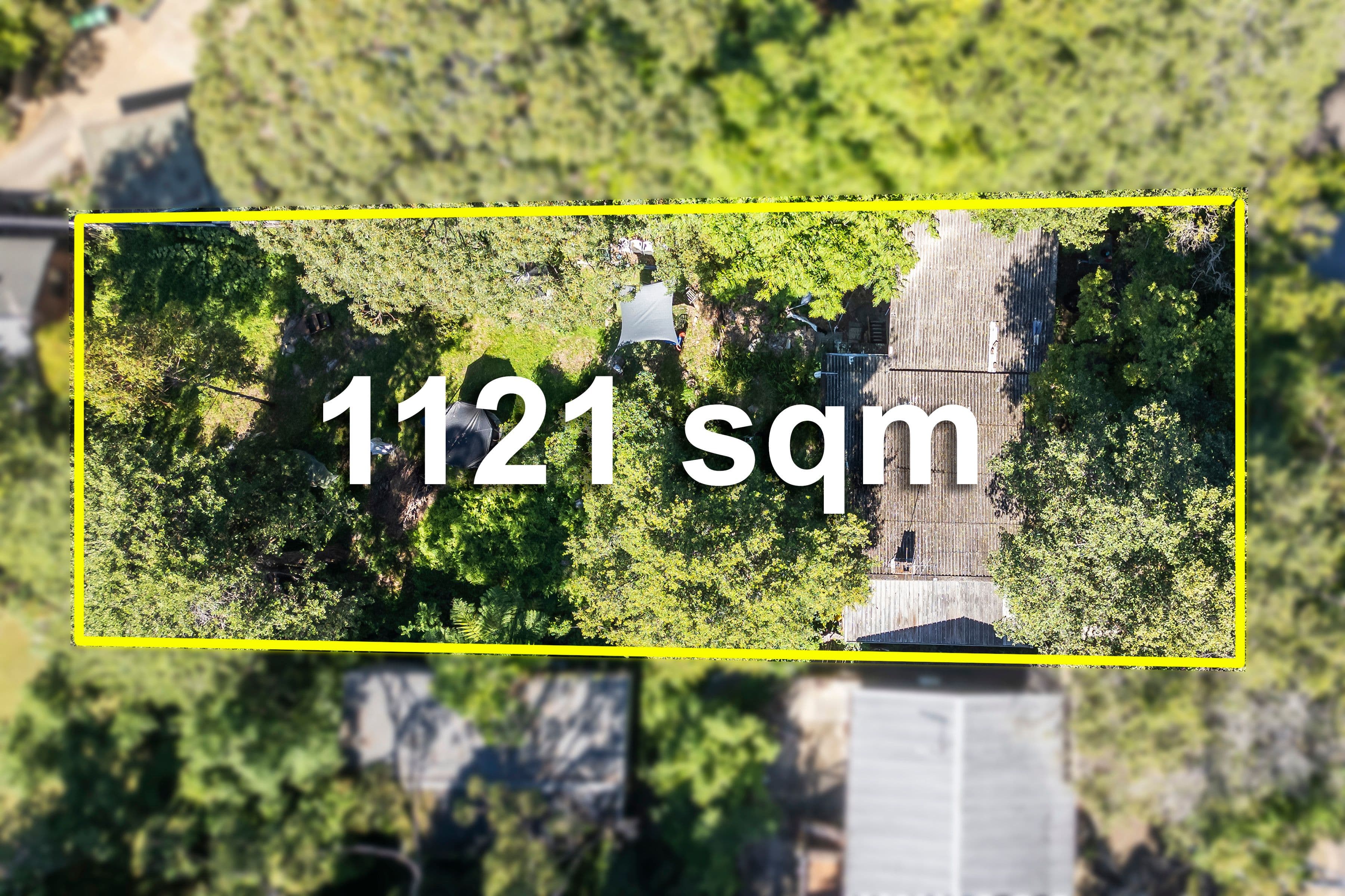 8 Morris Avenue, Thornleigh NSW 2120, Thornleigh - Thumbnail 2