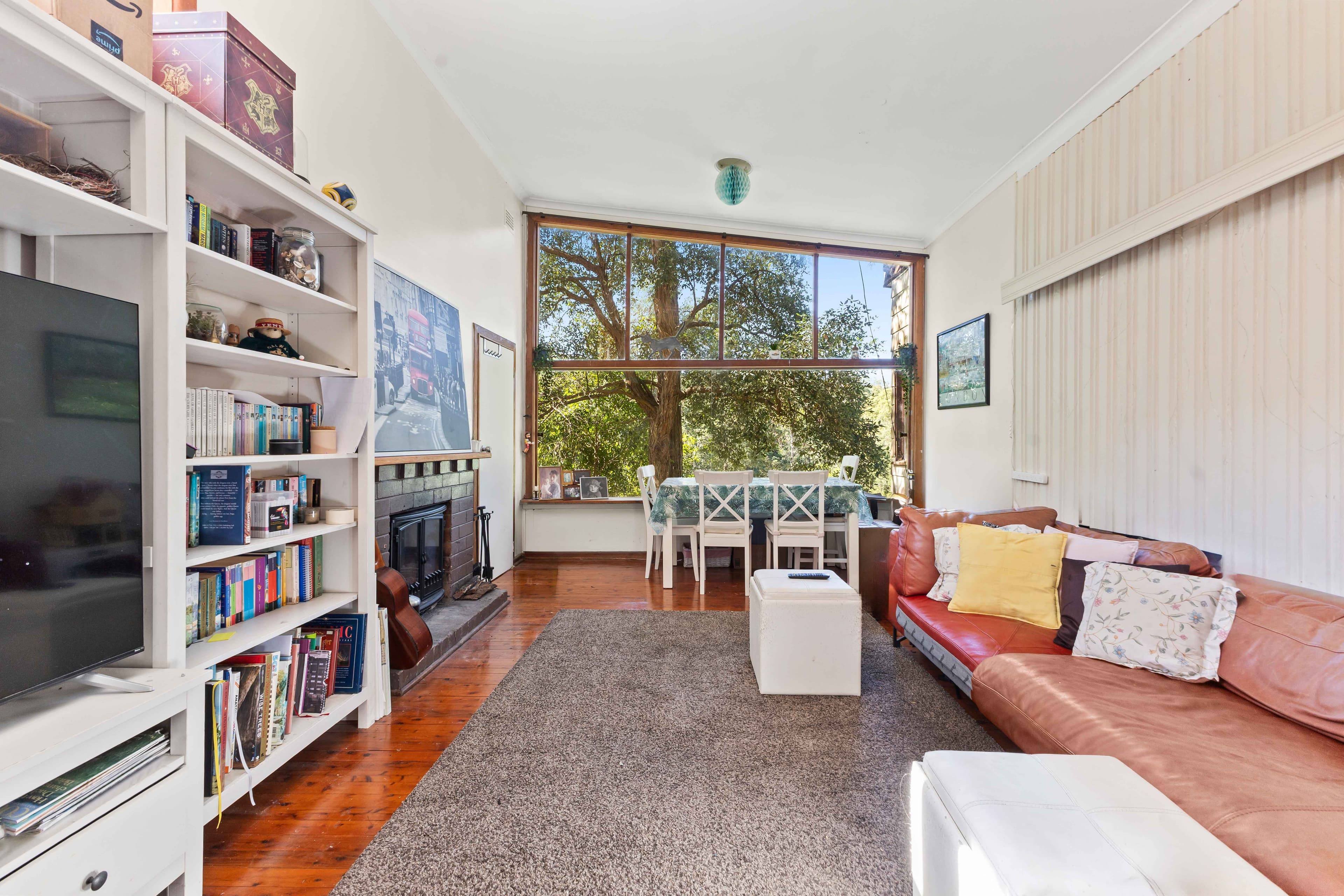 8 Morris Avenue, Thornleigh NSW 2120, Thornleigh - Thumbnail 3