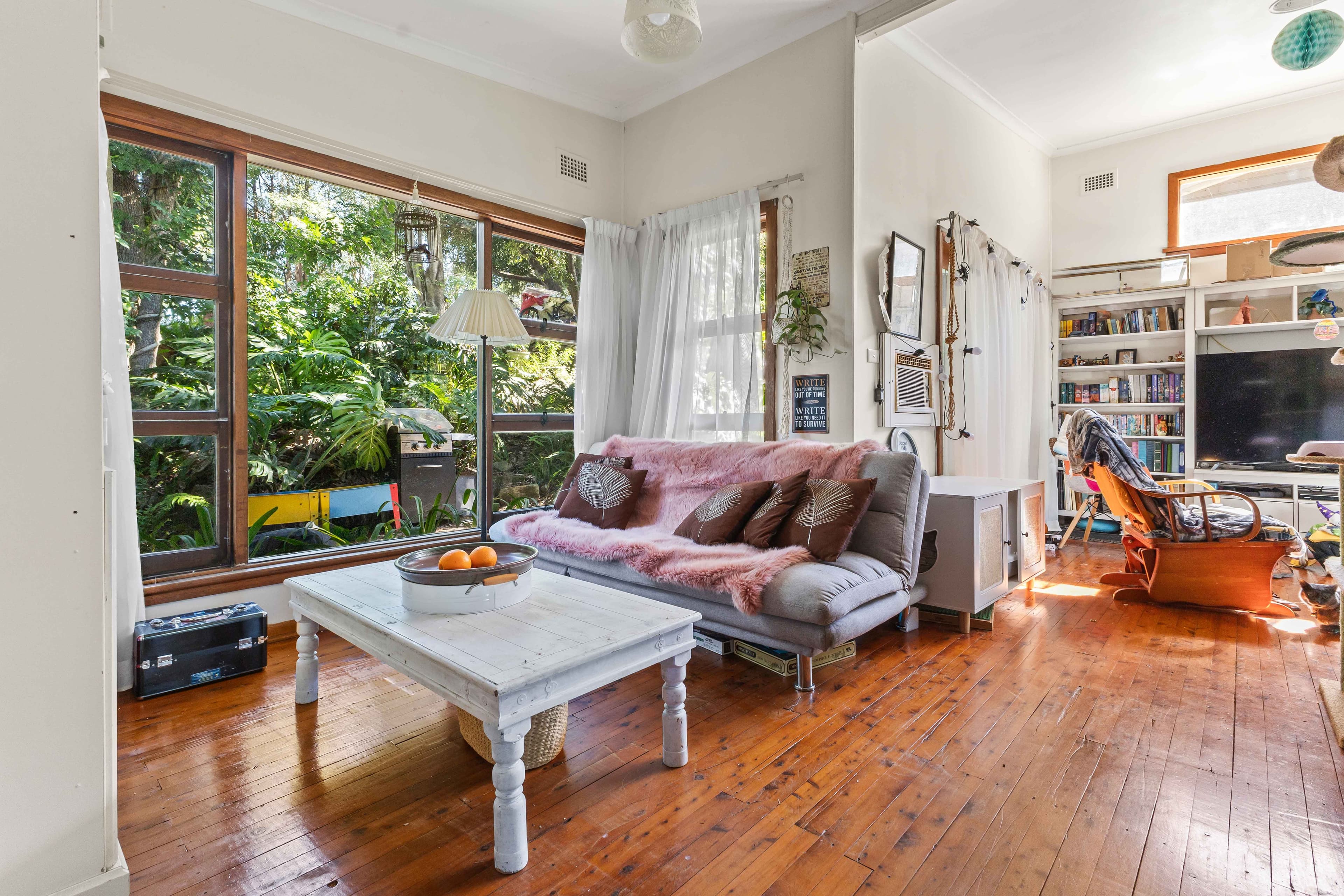 8 Morris Avenue, Thornleigh NSW 2120, Thornleigh - Thumbnail 4