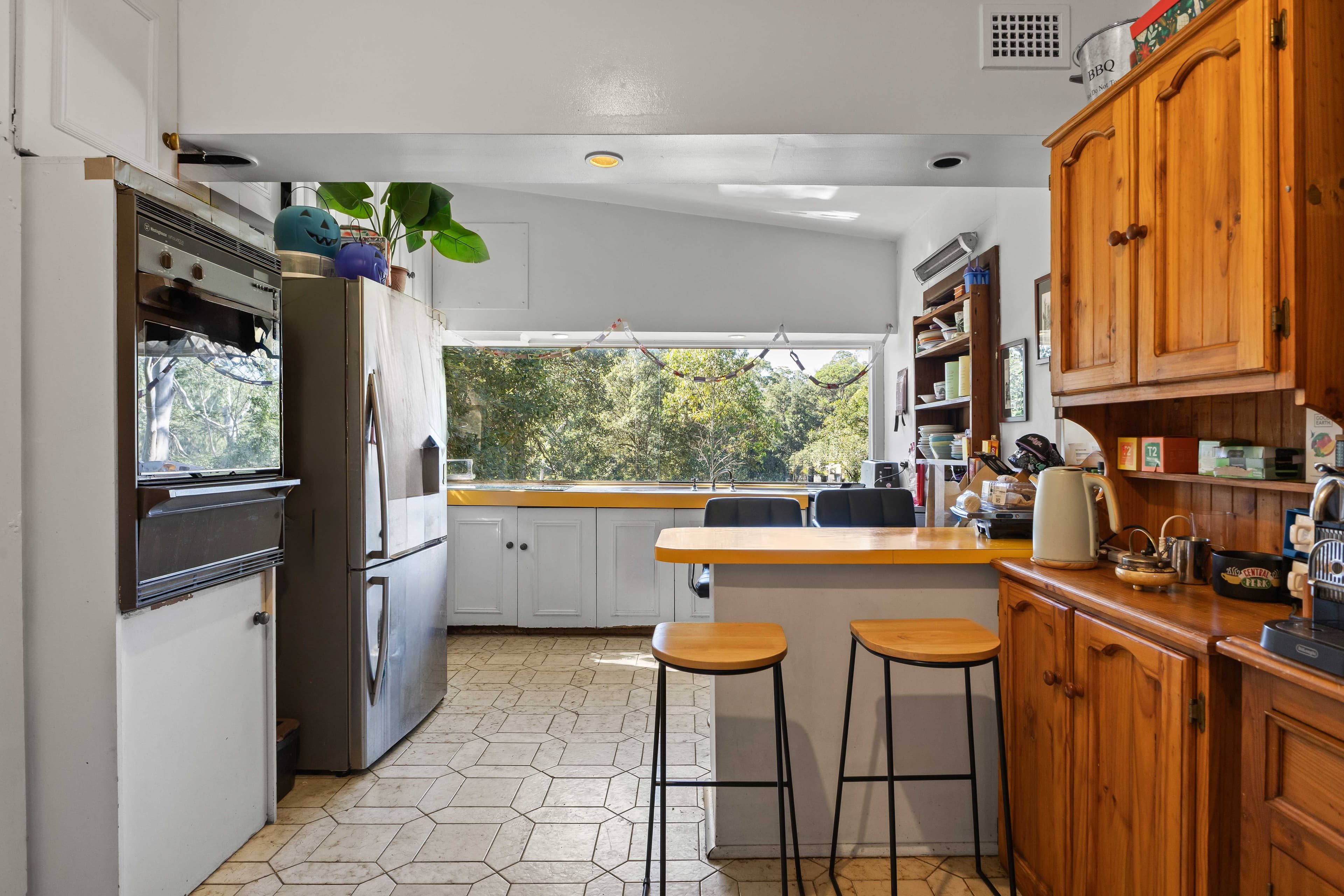 8 Morris Avenue, Thornleigh NSW 2120, Thornleigh - Thumbnail 5